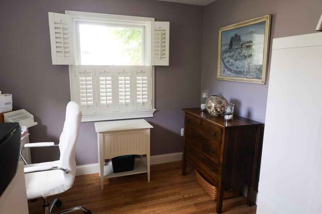 129 Burley St, Danvers, MA, 129 Burley St, Danvers, MA Photo #14