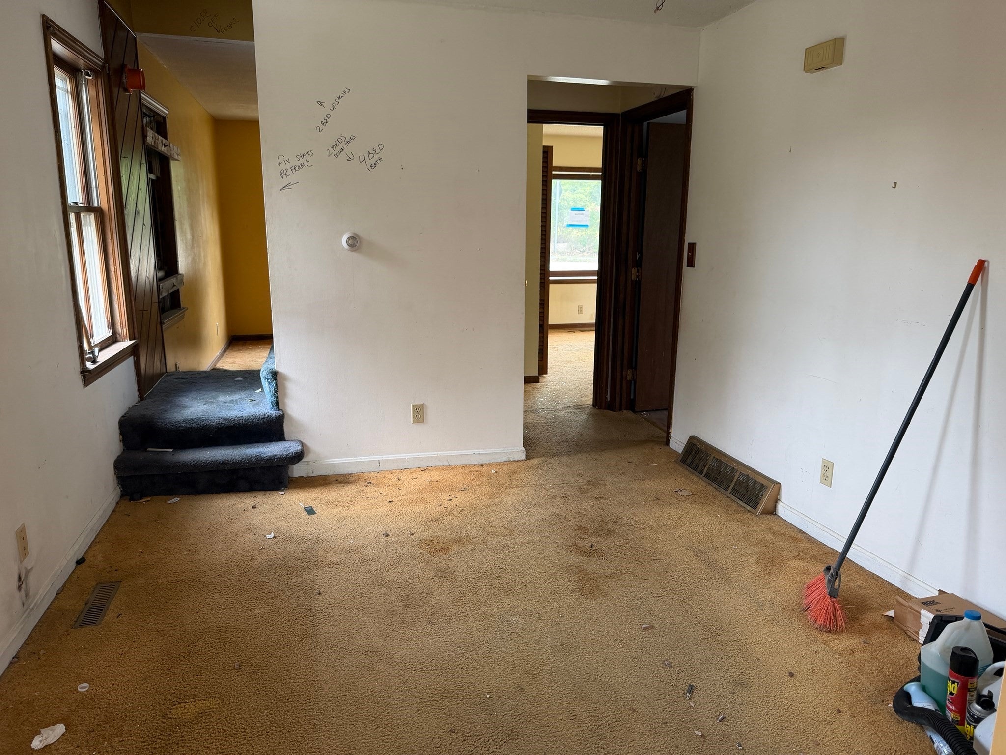 239 Sandwich Rd, Wareham, MA, 239 Sandwich Rd, Wareham, MA Photo #9