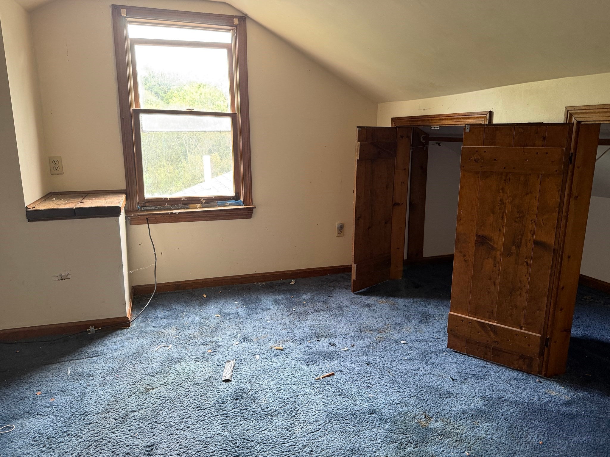 239 Sandwich Rd, Wareham, MA, 239 Sandwich Rd, Wareham, MA Photo #14