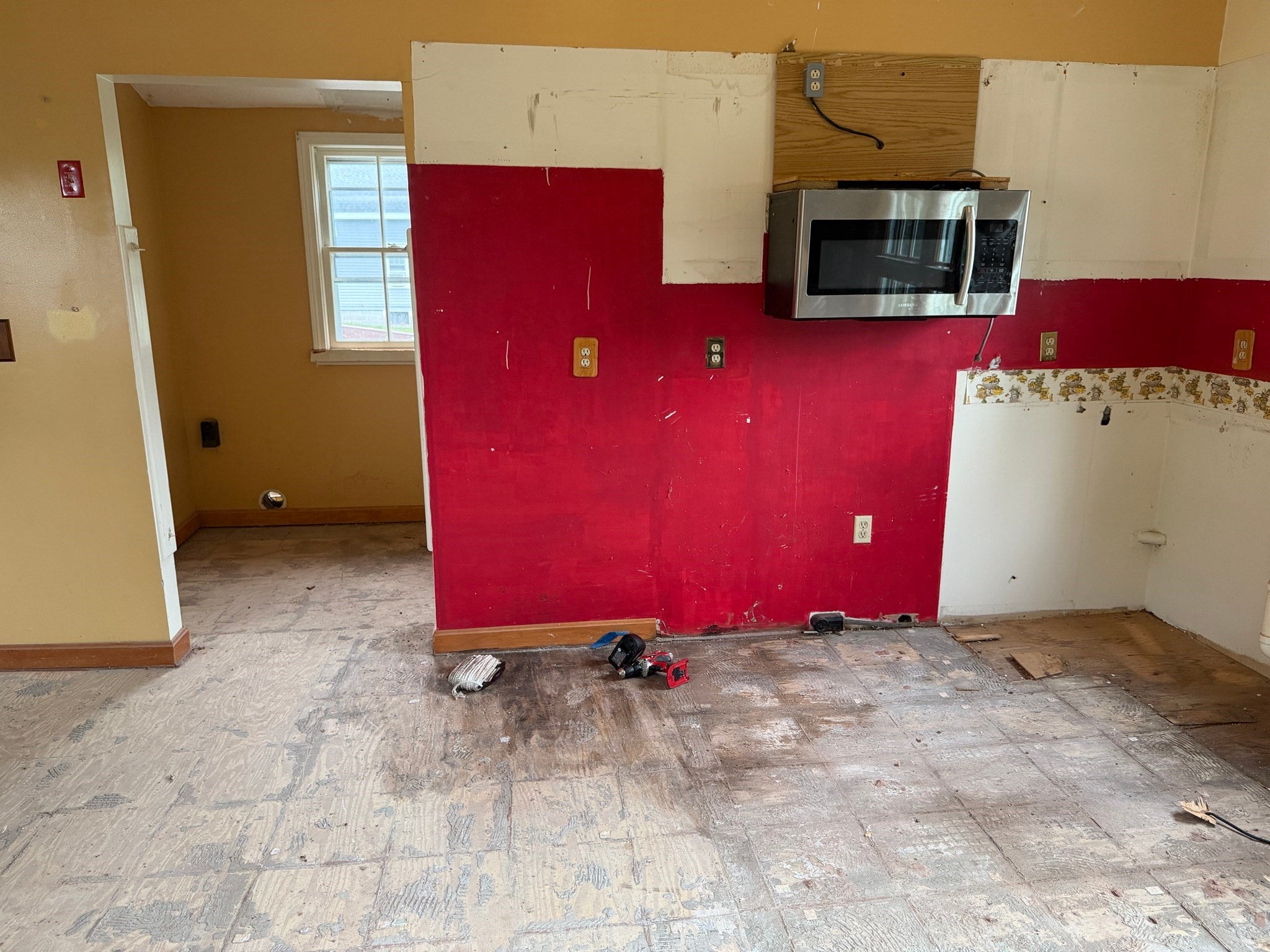 239 Sandwich Rd
