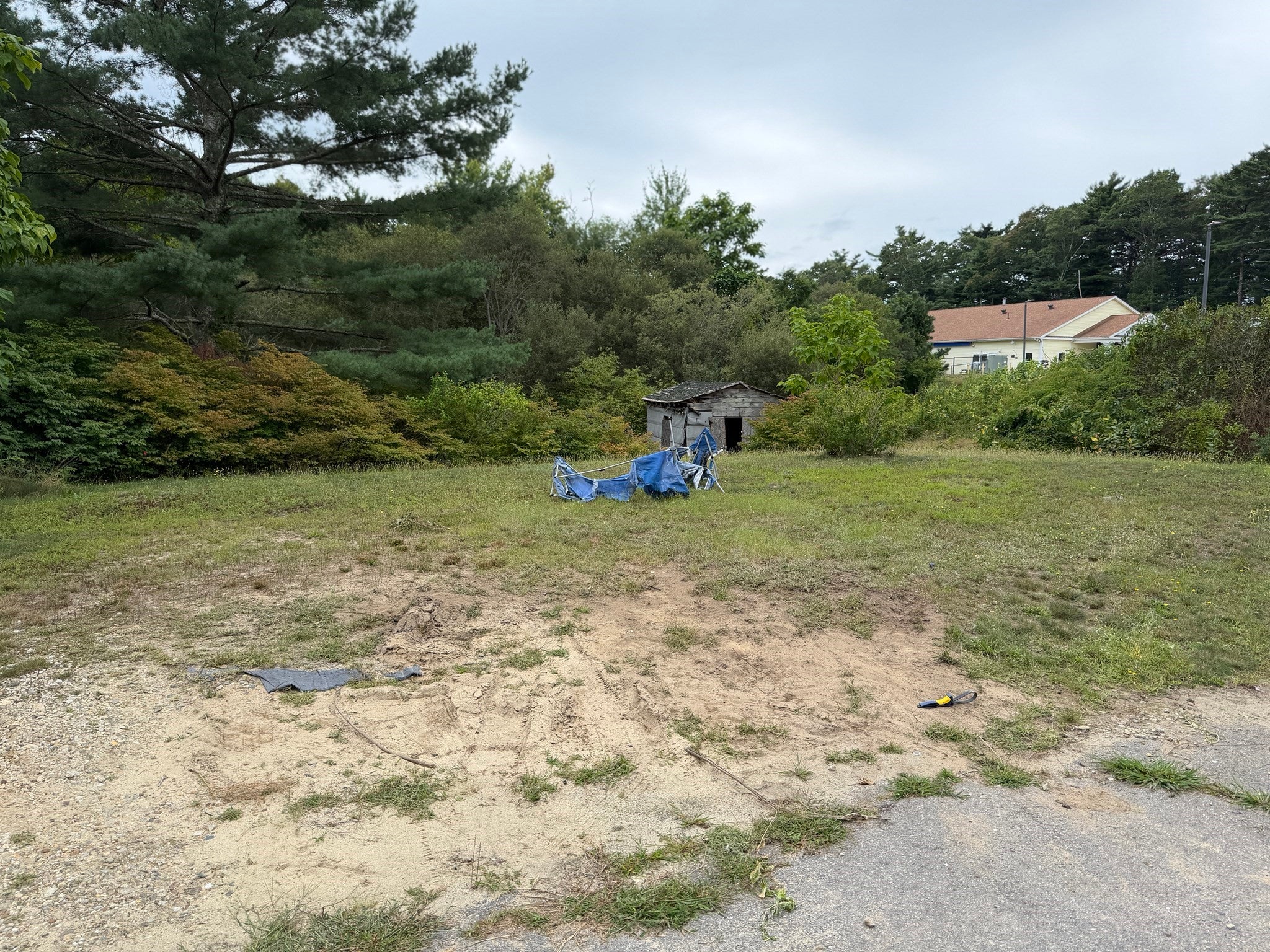 239 Sandwich Rd, Wareham, MA, 239 Sandwich Rd, Wareham, MA Photo #21