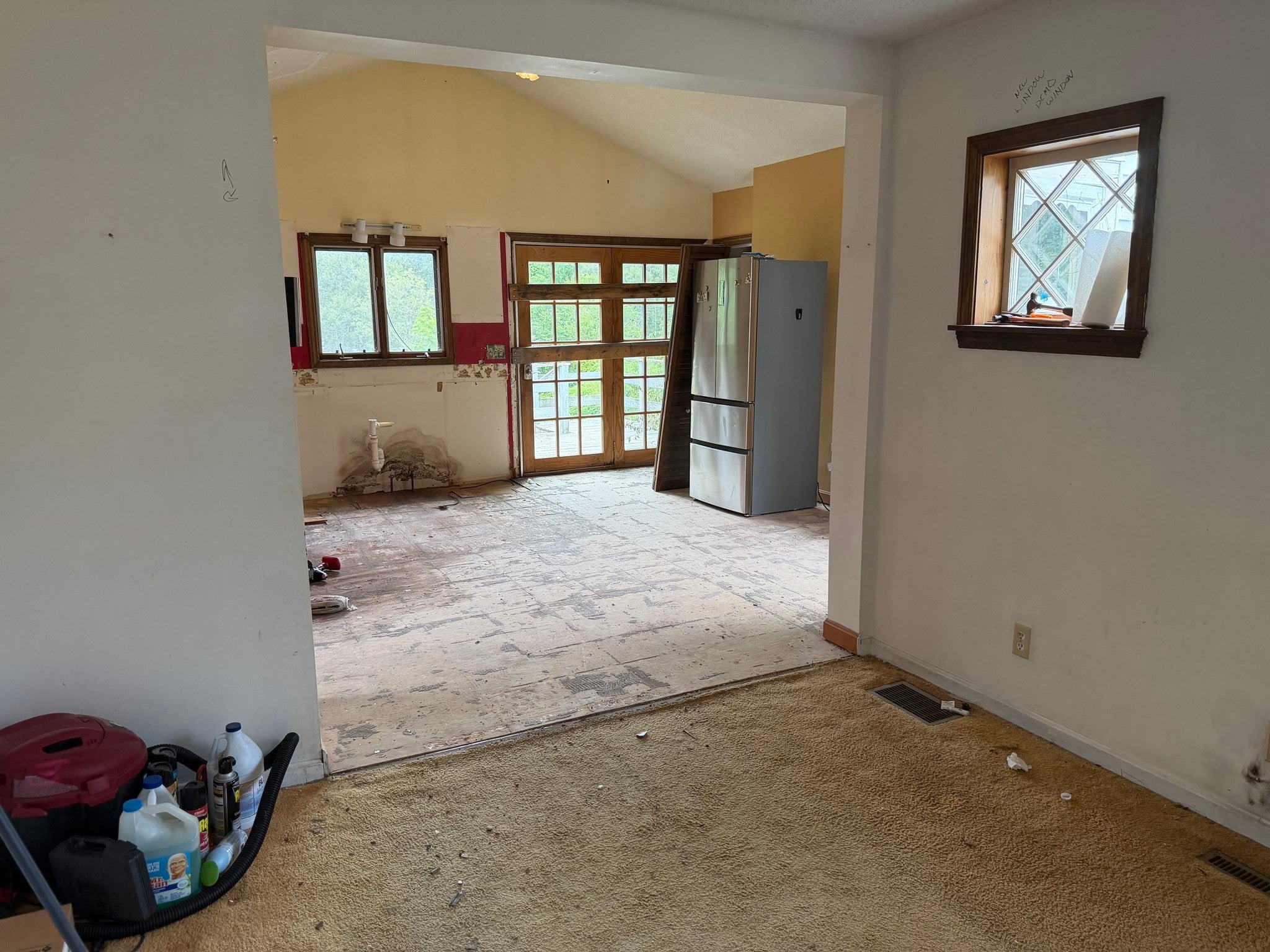 239 Sandwich Rd, Wareham, MA, 239 Sandwich Rd, Wareham, MA Photo #19