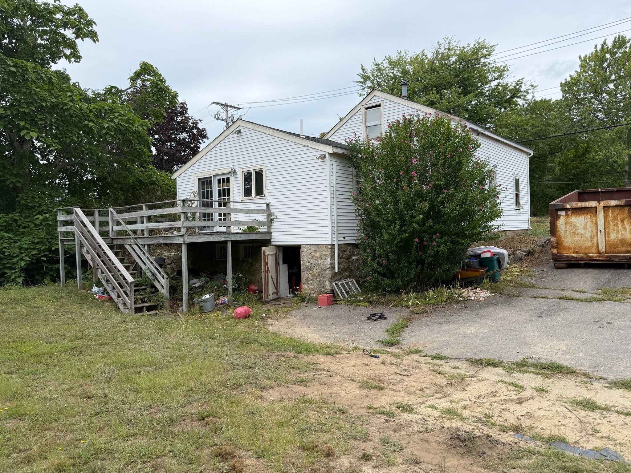 239 Sandwich Rd, Wareham, MA, 239 Sandwich Rd, Wareham, MA Photo #22