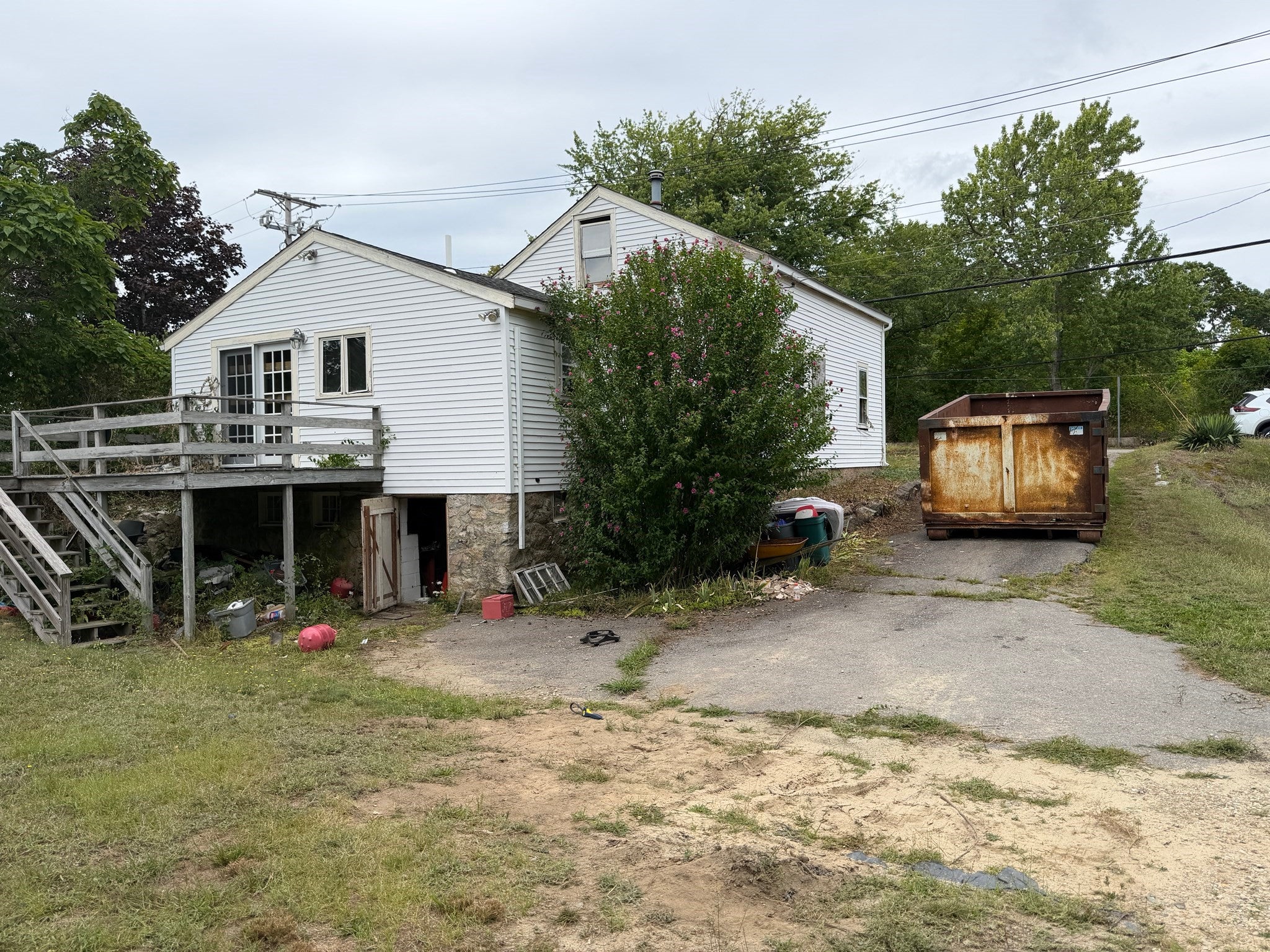239 Sandwich Rd, Wareham, MA, 239 Sandwich Rd, Wareham, MA Photo #20