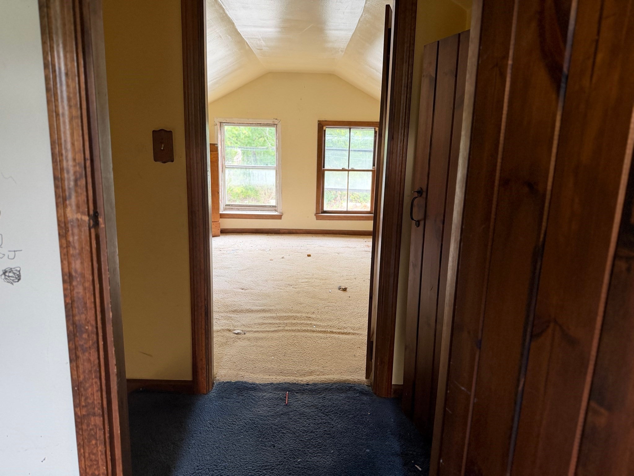 239 Sandwich Rd, Wareham, MA, 239 Sandwich Rd, Wareham, MA Photo #16