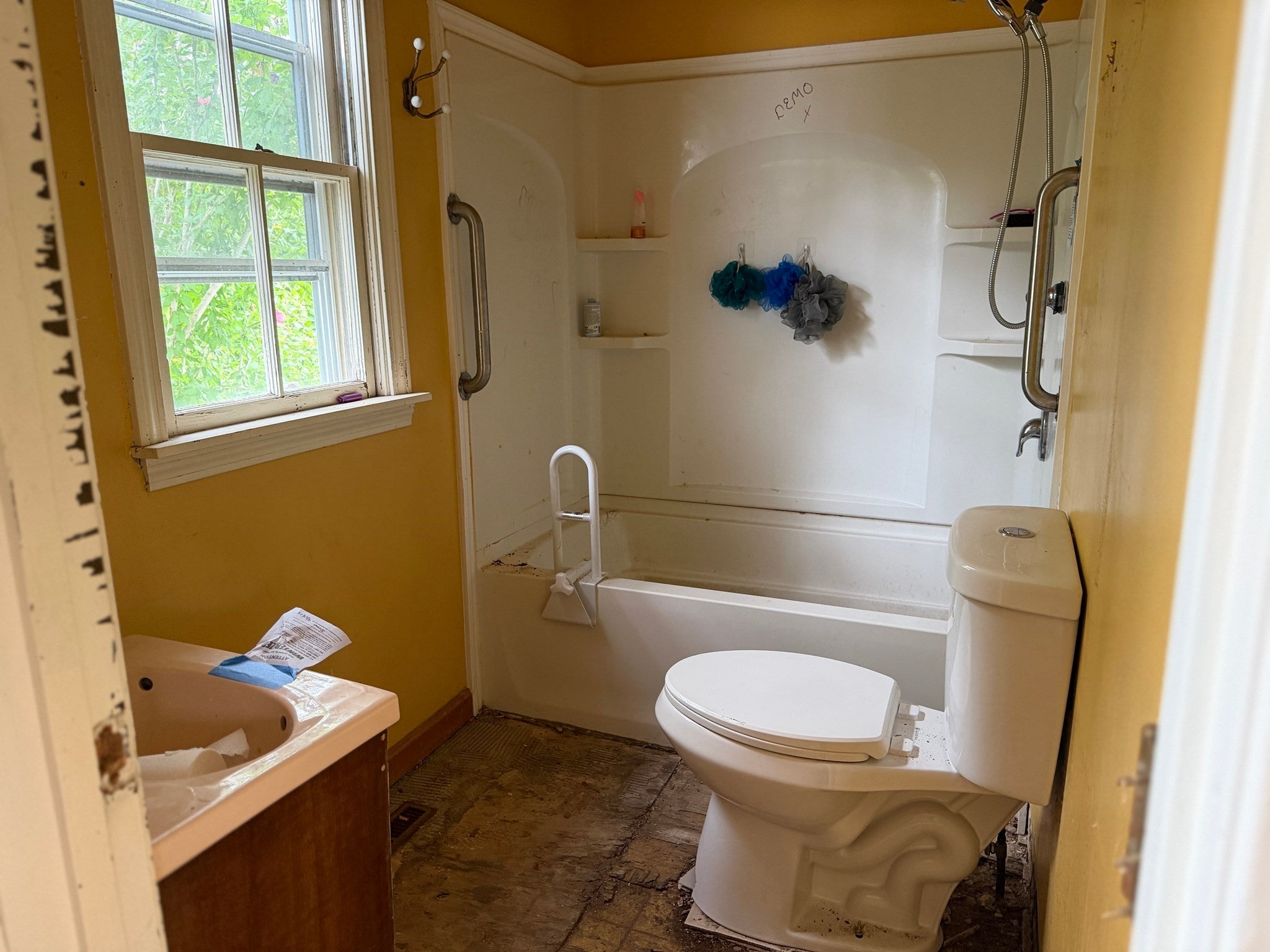 239 Sandwich Rd, Wareham, MA, 239 Sandwich Rd, Wareham, MA Photo #8