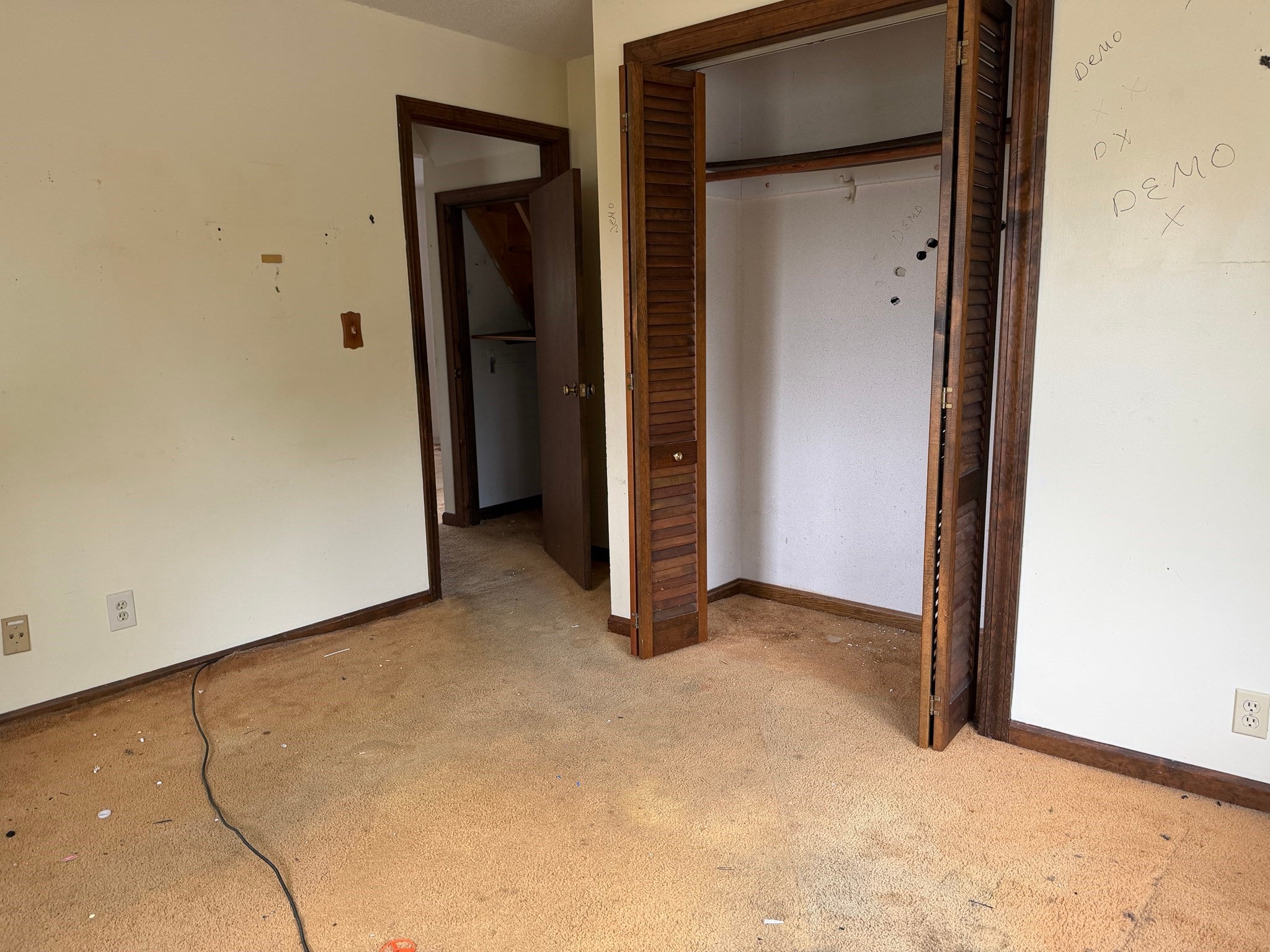 239 Sandwich Rd, Wareham, MA, 239 Sandwich Rd, Wareham, MA Photo #12