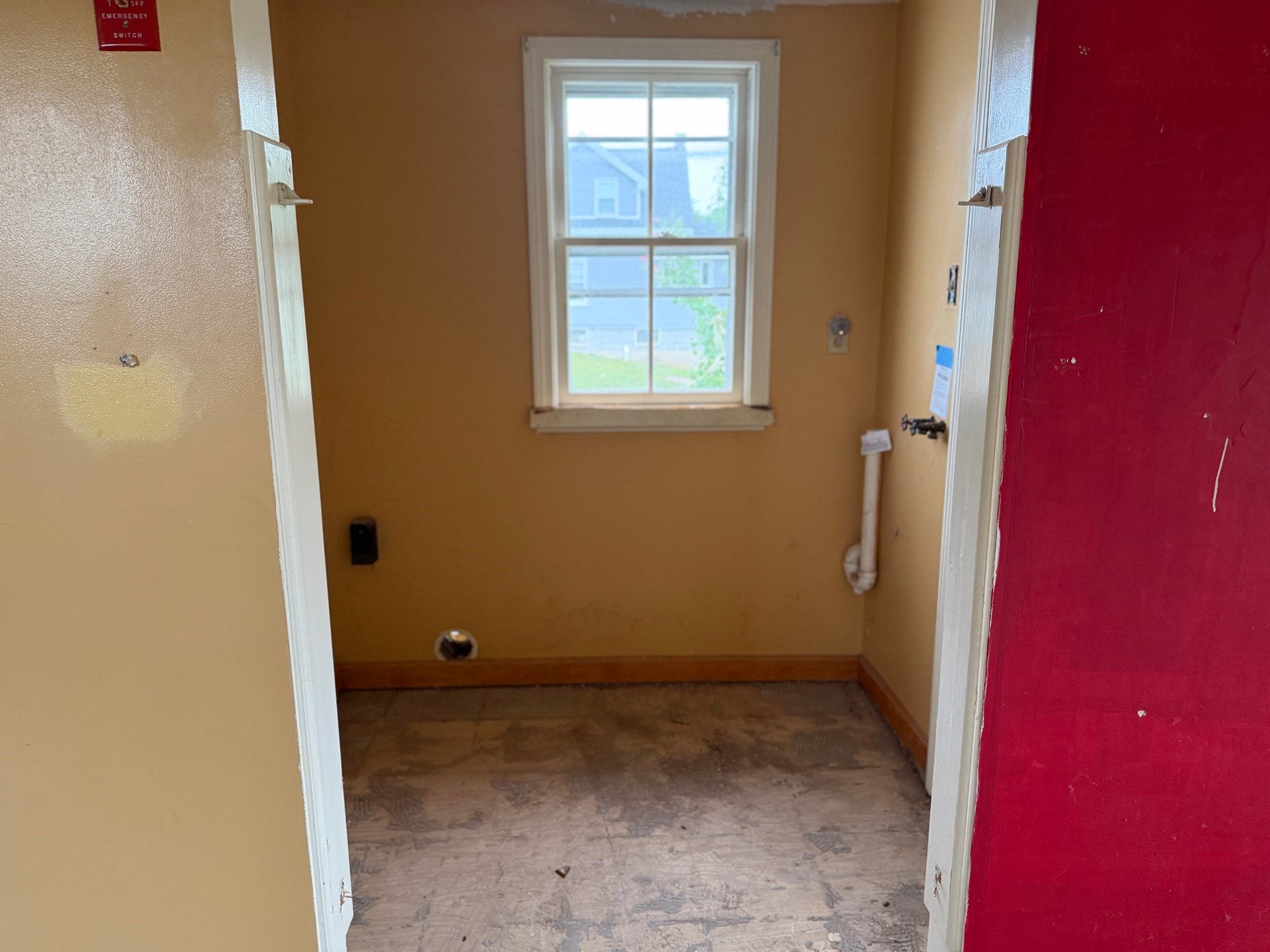 239 Sandwich Rd, Wareham, MA, 239 Sandwich Rd, Wareham, MA Photo #7