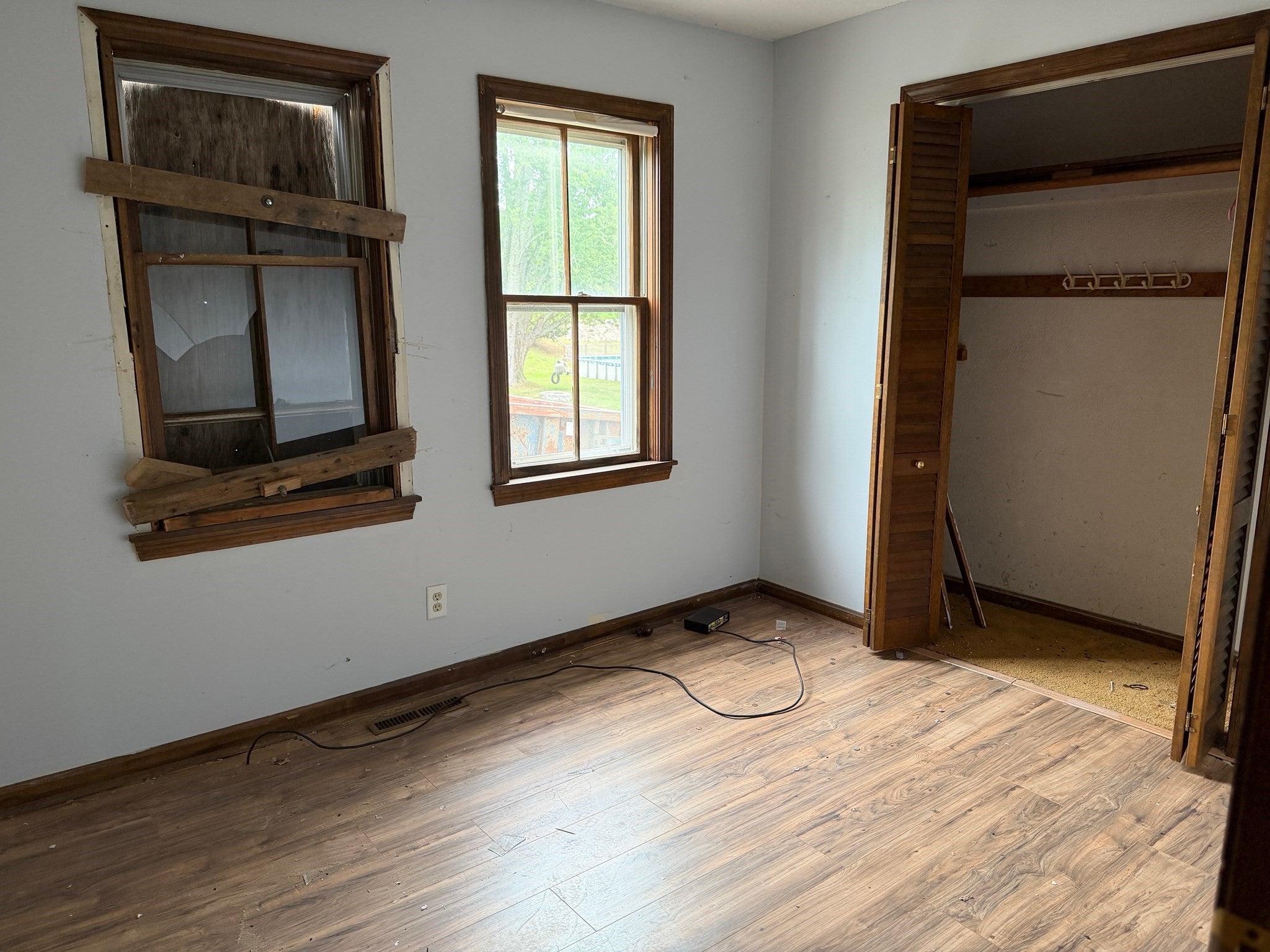 239 Sandwich Rd, Wareham, MA, 239 Sandwich Rd, Wareham, MA Photo #10