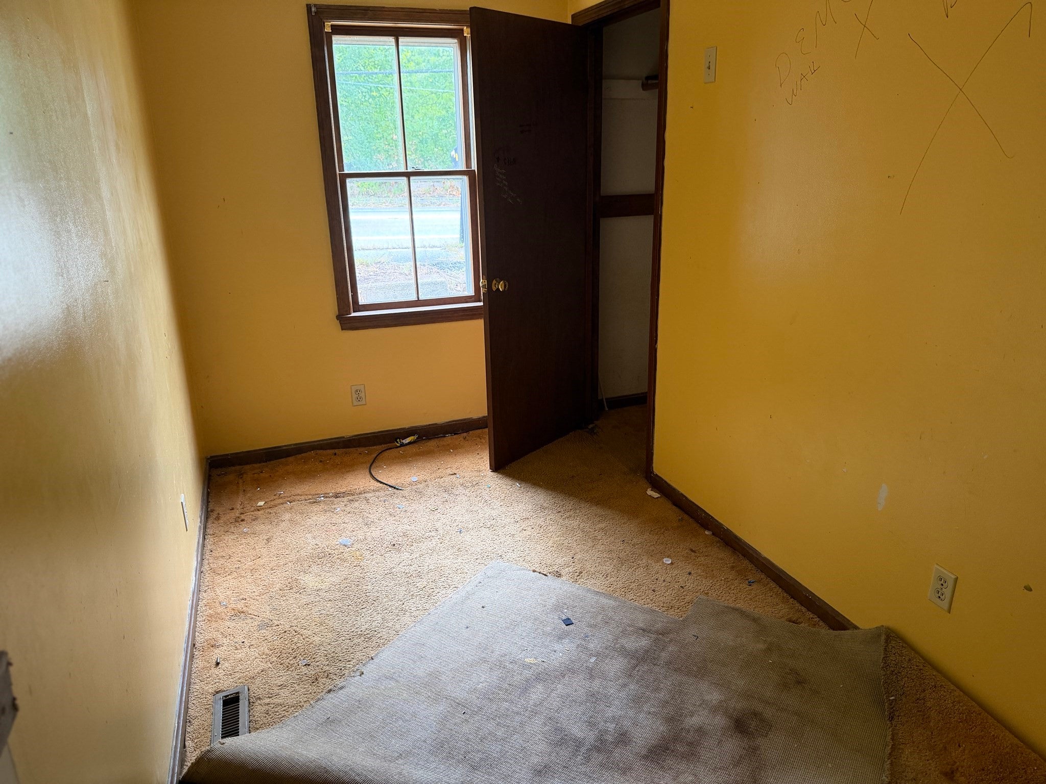 239 Sandwich Rd, Wareham, MA, 239 Sandwich Rd, Wareham, MA Photo #13