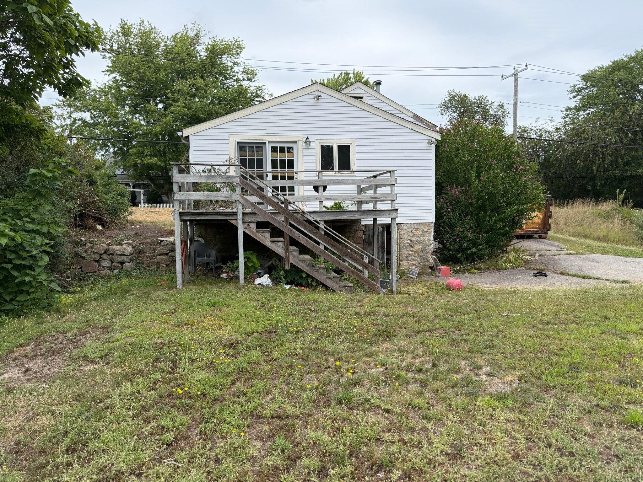 239 Sandwich Rd, Wareham, MA, 239 Sandwich Rd, Wareham, MA Photo #23