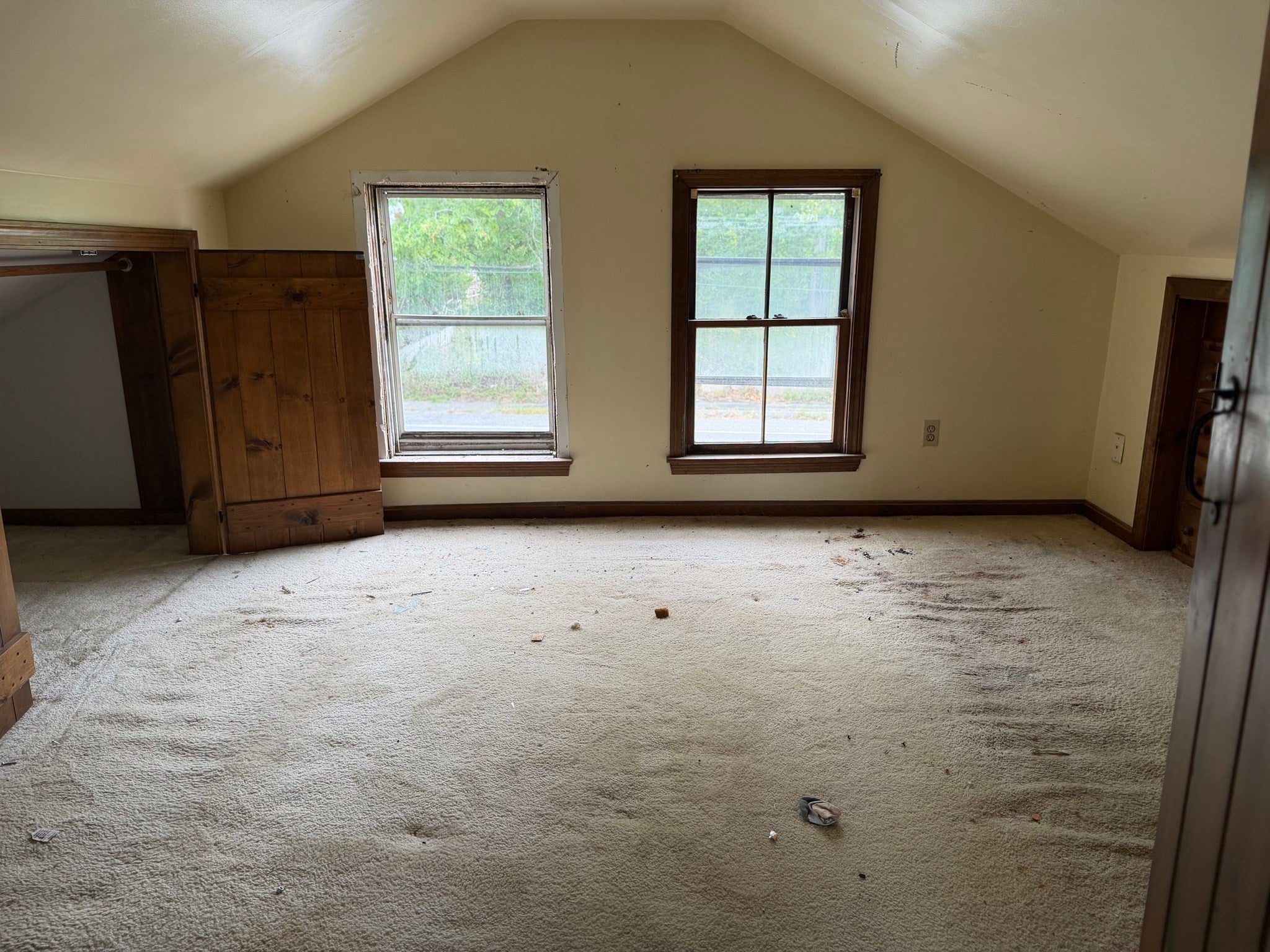 239 Sandwich Rd, Wareham, MA, 239 Sandwich Rd, Wareham, MA Photo #17