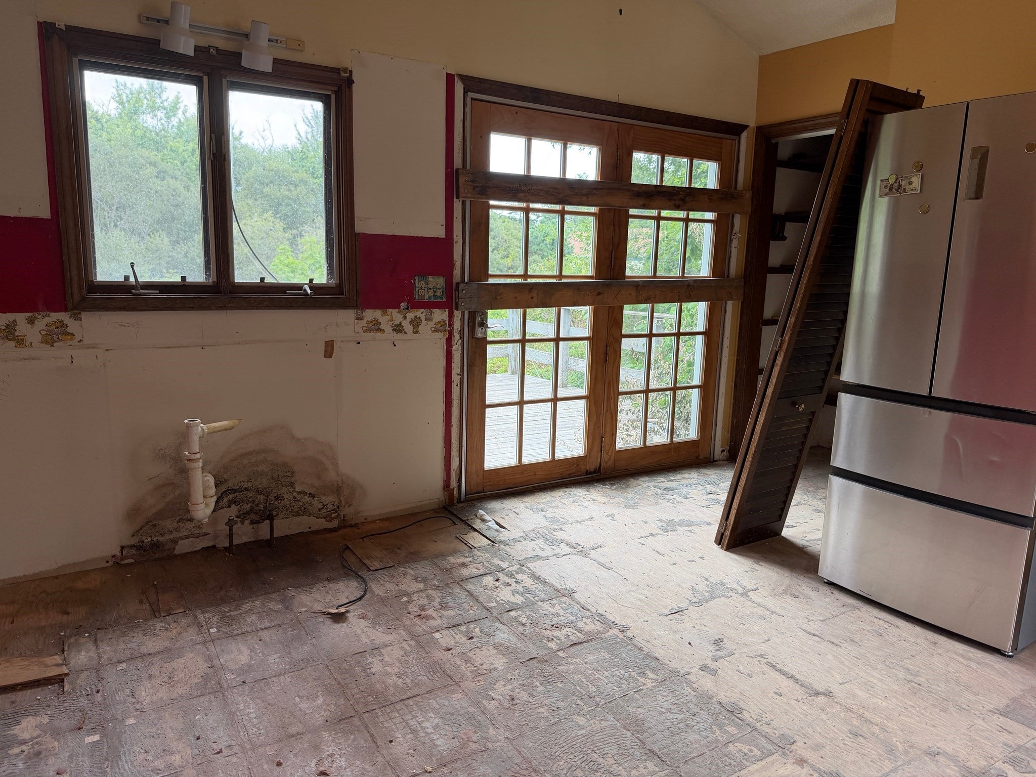 239 Sandwich Rd, Wareham, MA, 239 Sandwich Rd, Wareham, MA Photo #6