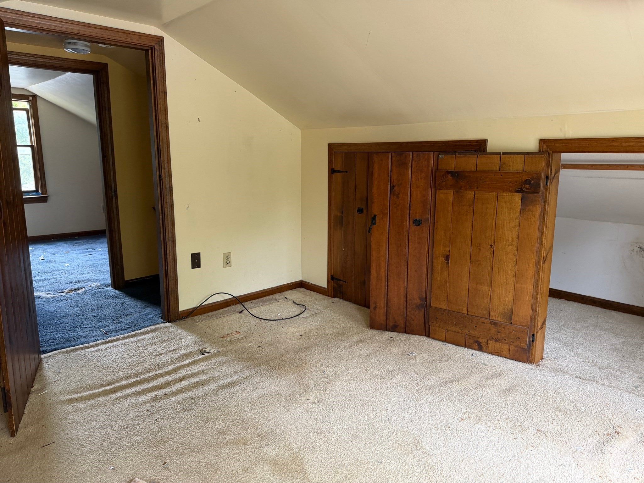 239 Sandwich Rd, Wareham, MA, 239 Sandwich Rd, Wareham, MA Photo #18