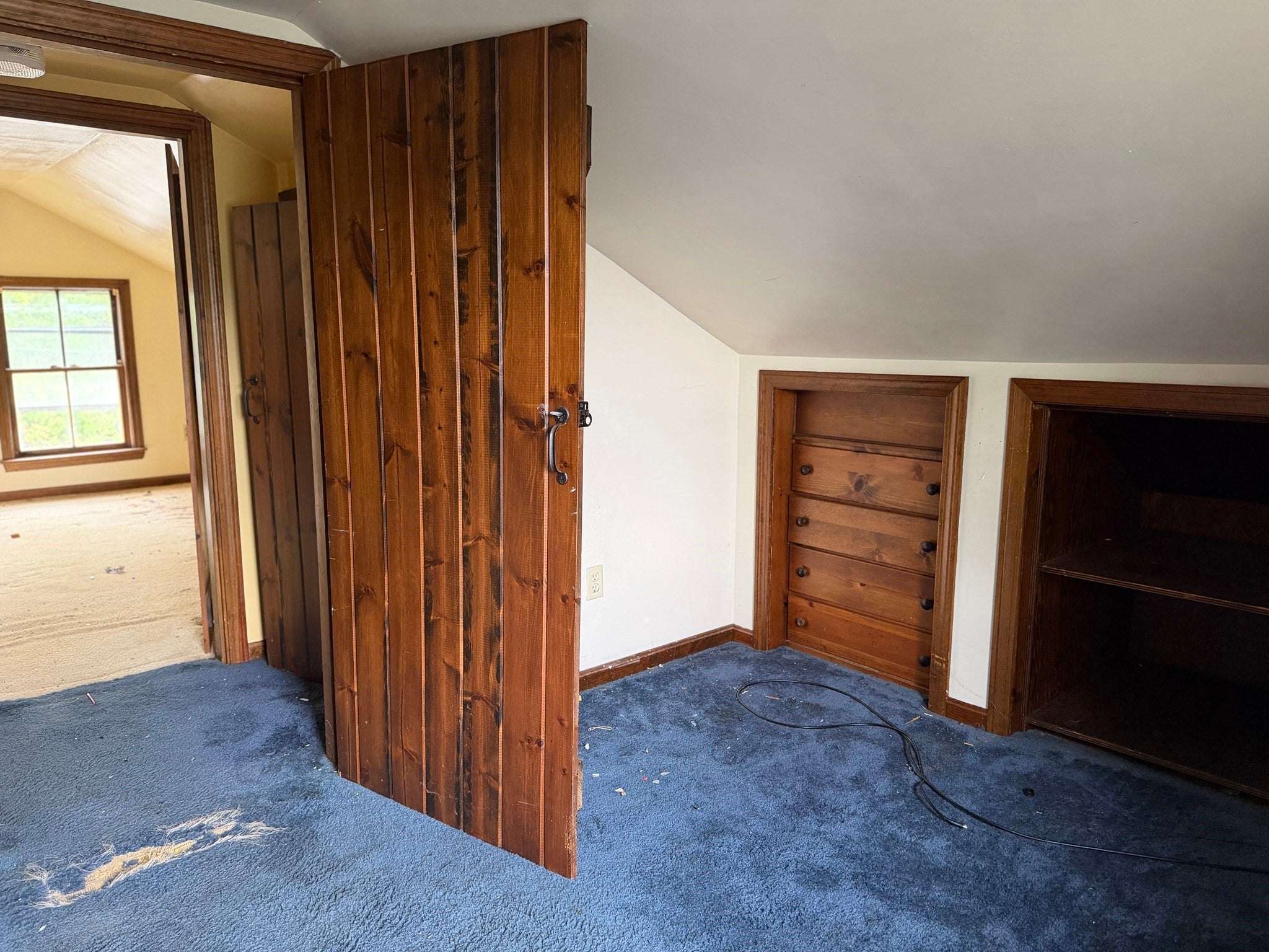 239 Sandwich Rd, Wareham, MA, 239 Sandwich Rd, Wareham, MA Photo #15
