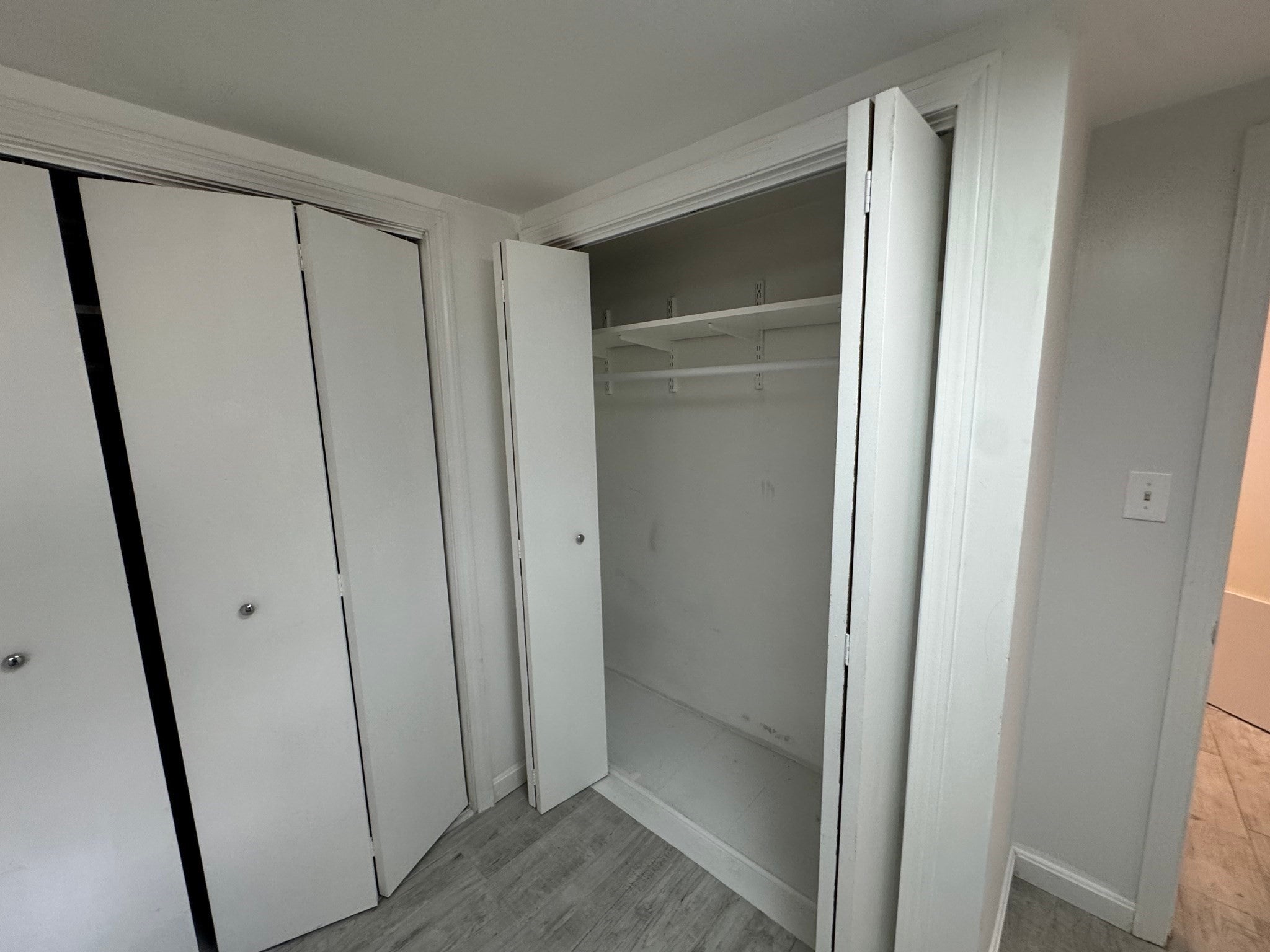 89 Stanley Rd #SF, Newton, MA Photo #24