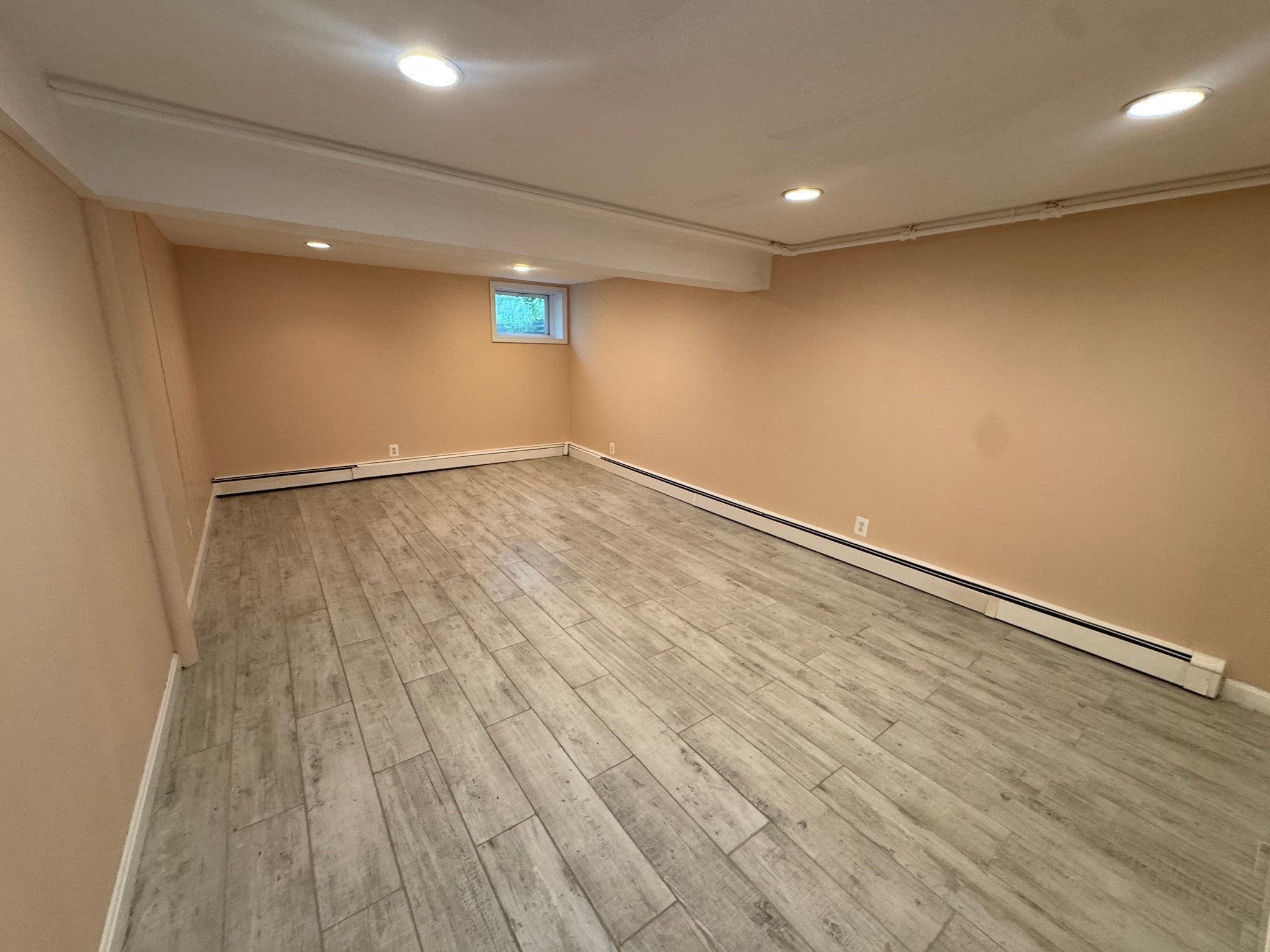 89 Stanley Rd #SF, Newton, MA Photo #22