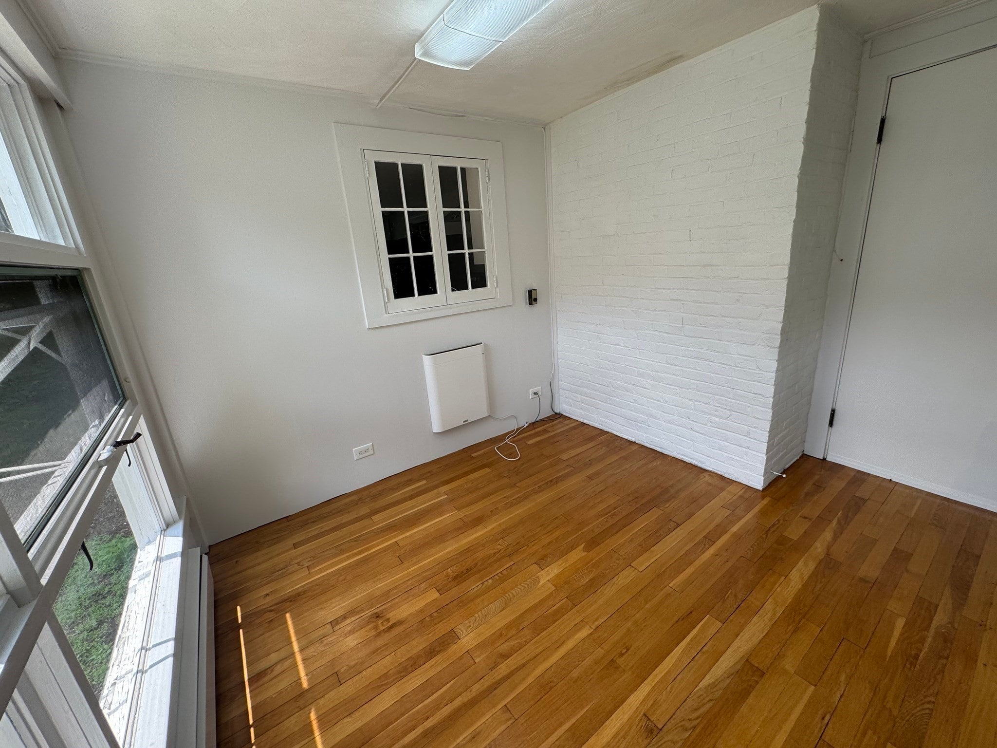 89 Stanley Rd #SF, Newton, MA Photo #11