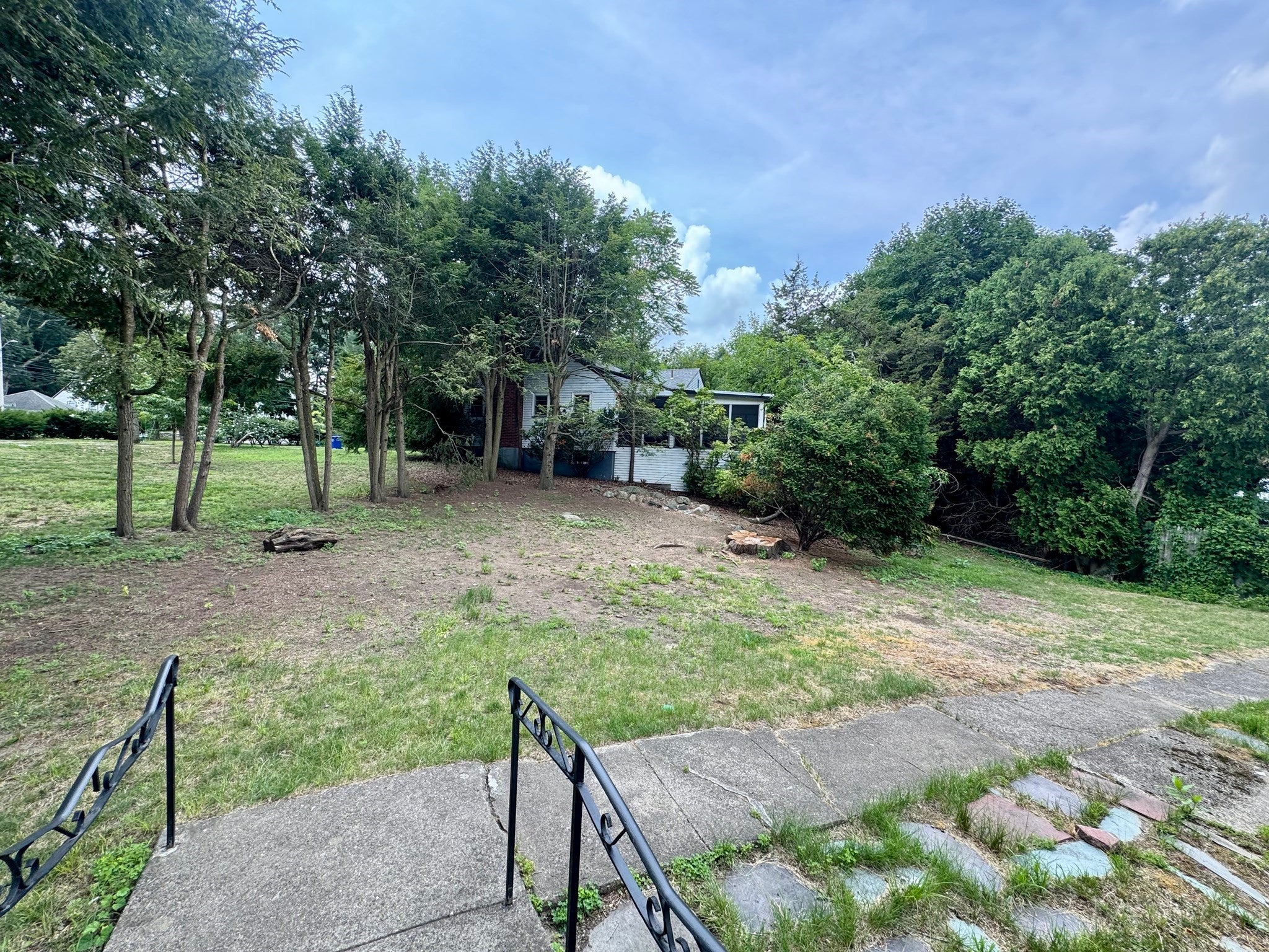 89 Stanley Rd #SF, Newton, MA Photo #35