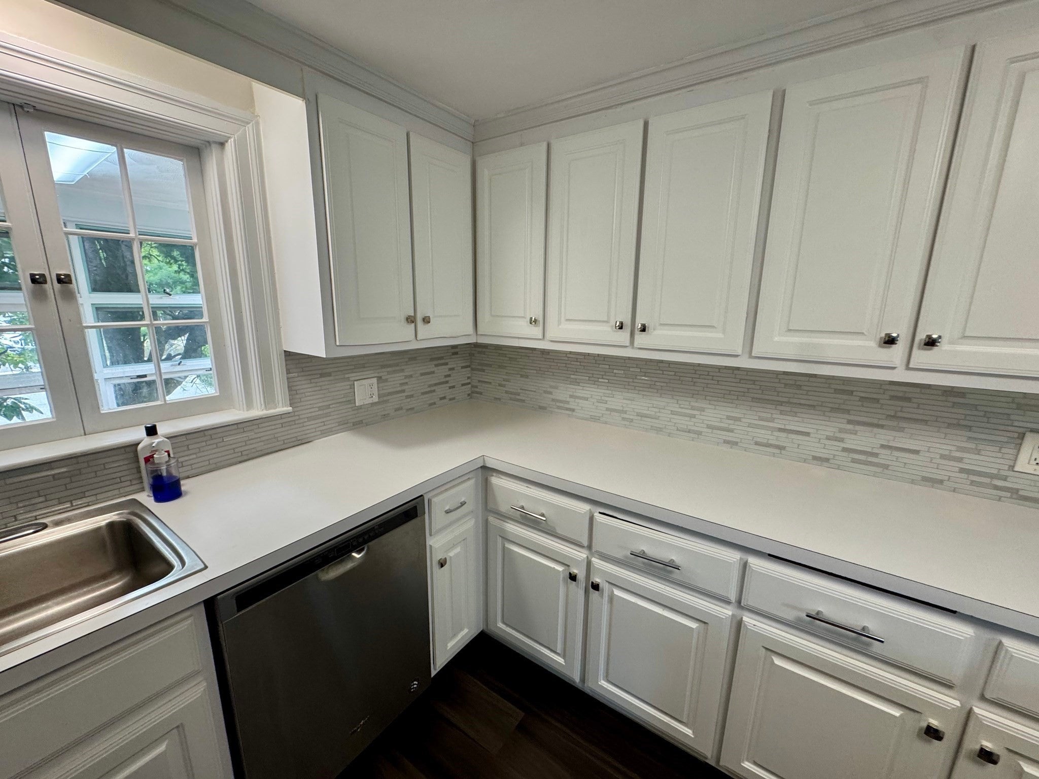 89 Stanley Rd #SF, Newton, MA Photo #2