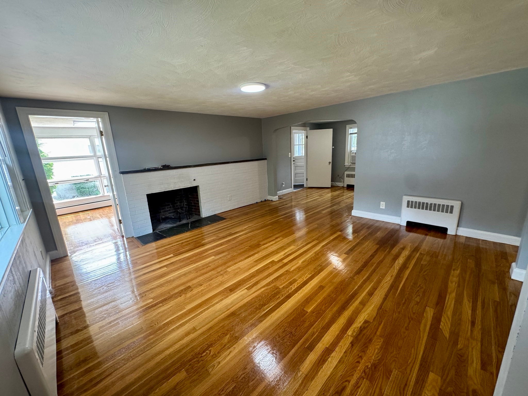 89 Stanley Rd #SF, Newton, MA Photo #8