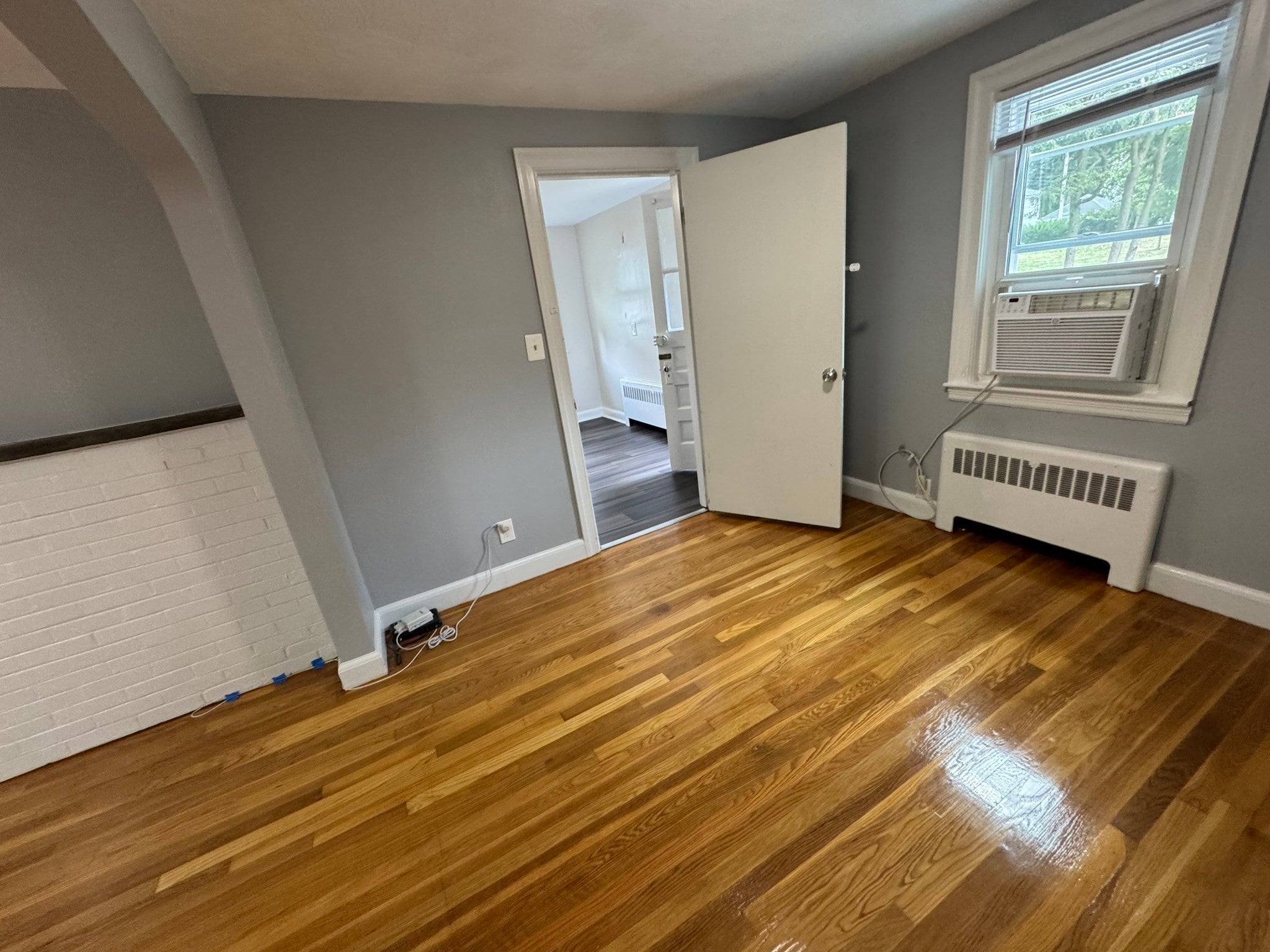 89 Stanley Rd #SF, Newton, MA Photo #12