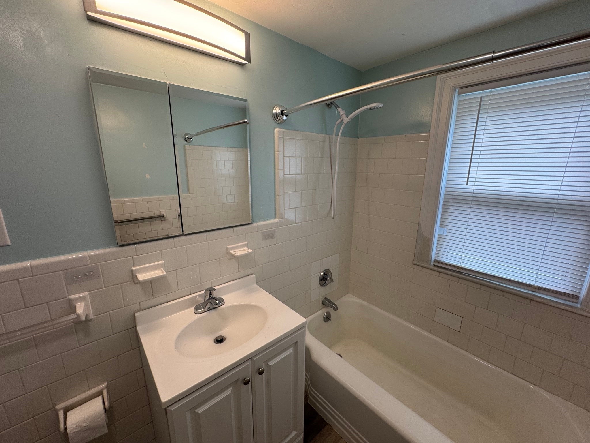 89 Stanley Rd #SF, Newton, MA Photo #19