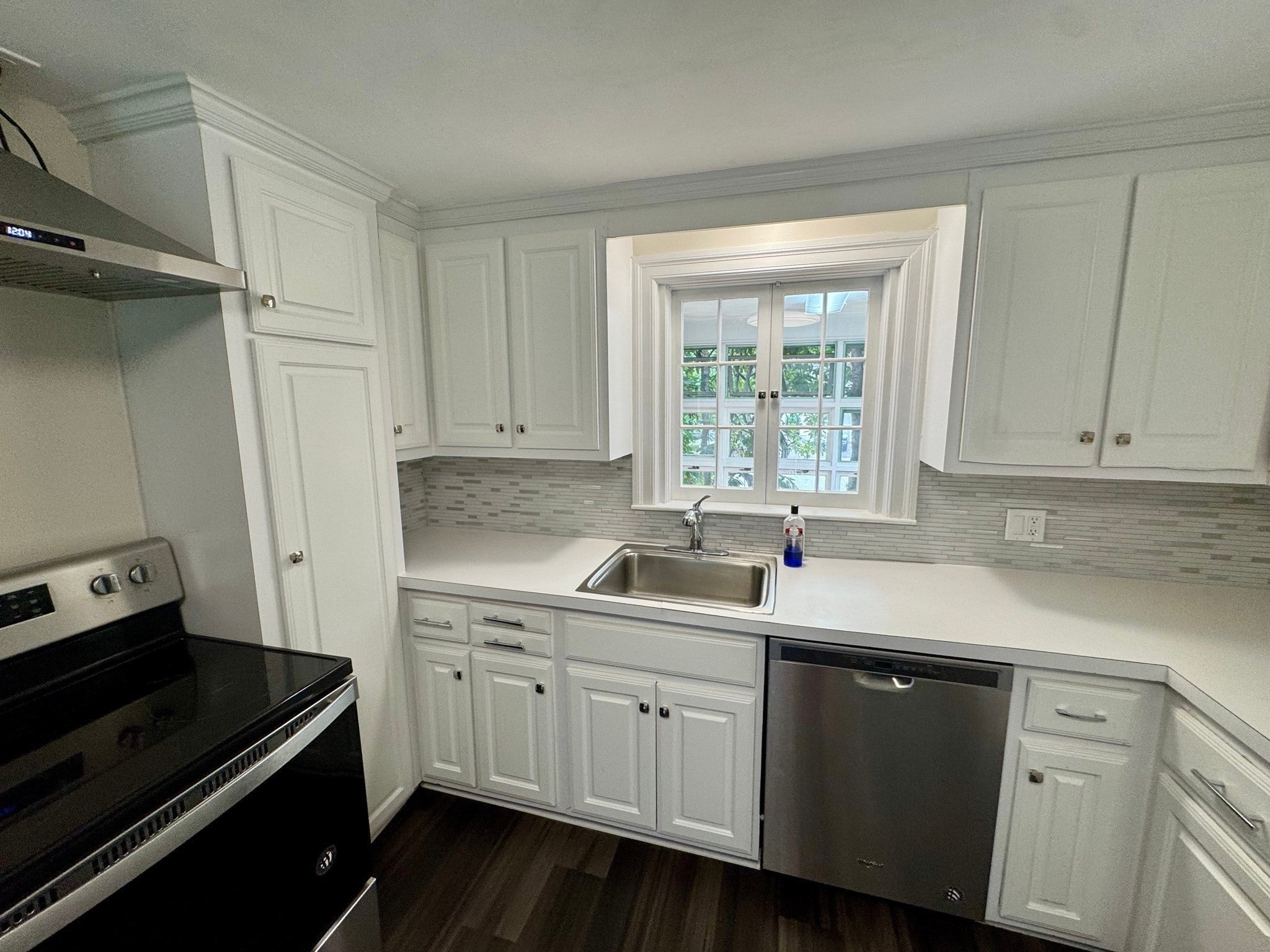 89 Stanley Rd #SF, Newton, MA Photo #1