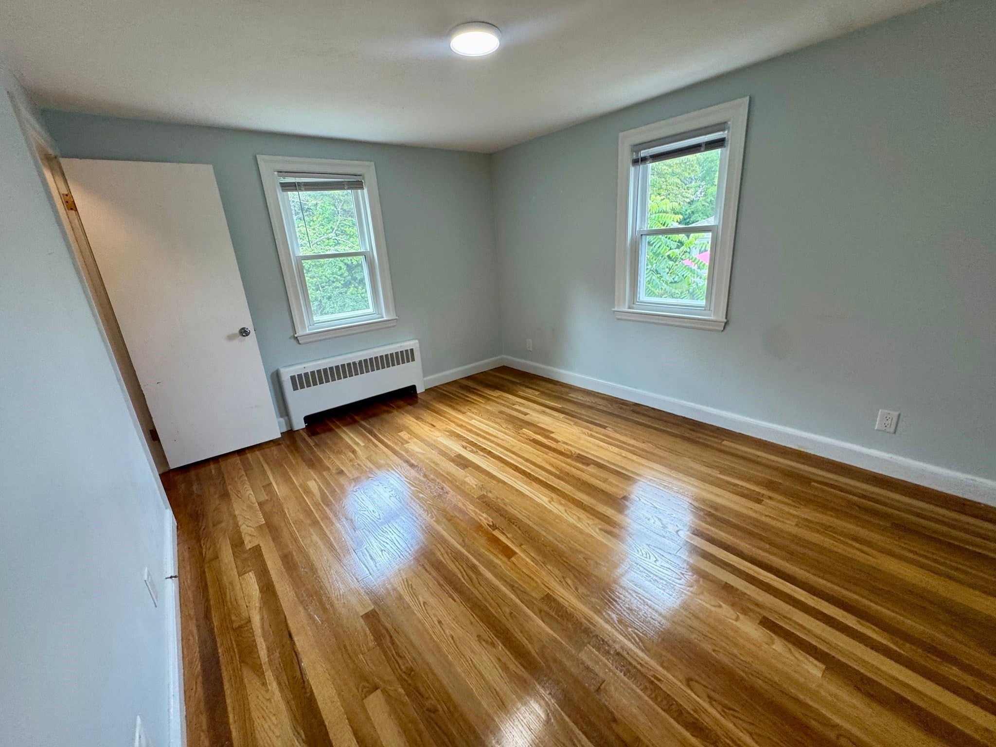 89 Stanley Rd #SF, Newton, MA Photo #21