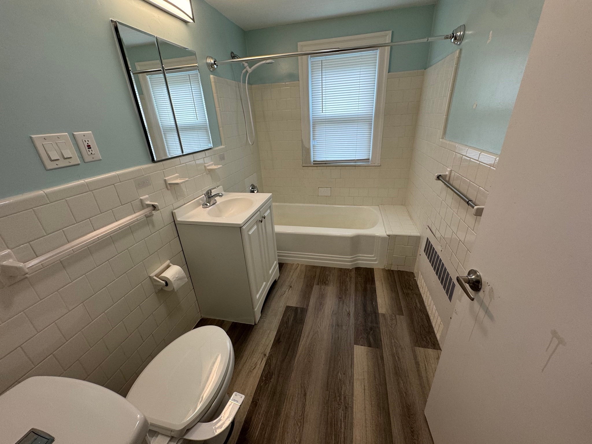 89 Stanley Rd #SF, Newton, MA Photo #18
