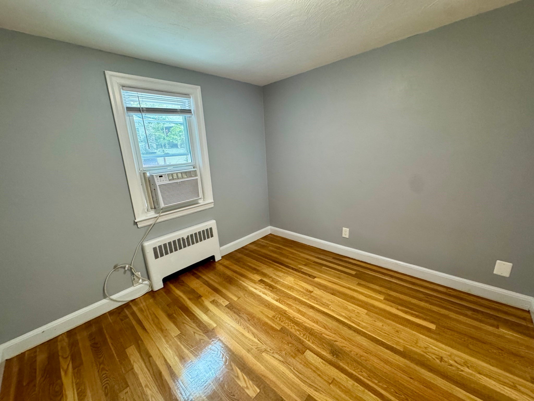 89 Stanley Rd #SF, Newton, MA Photo #13