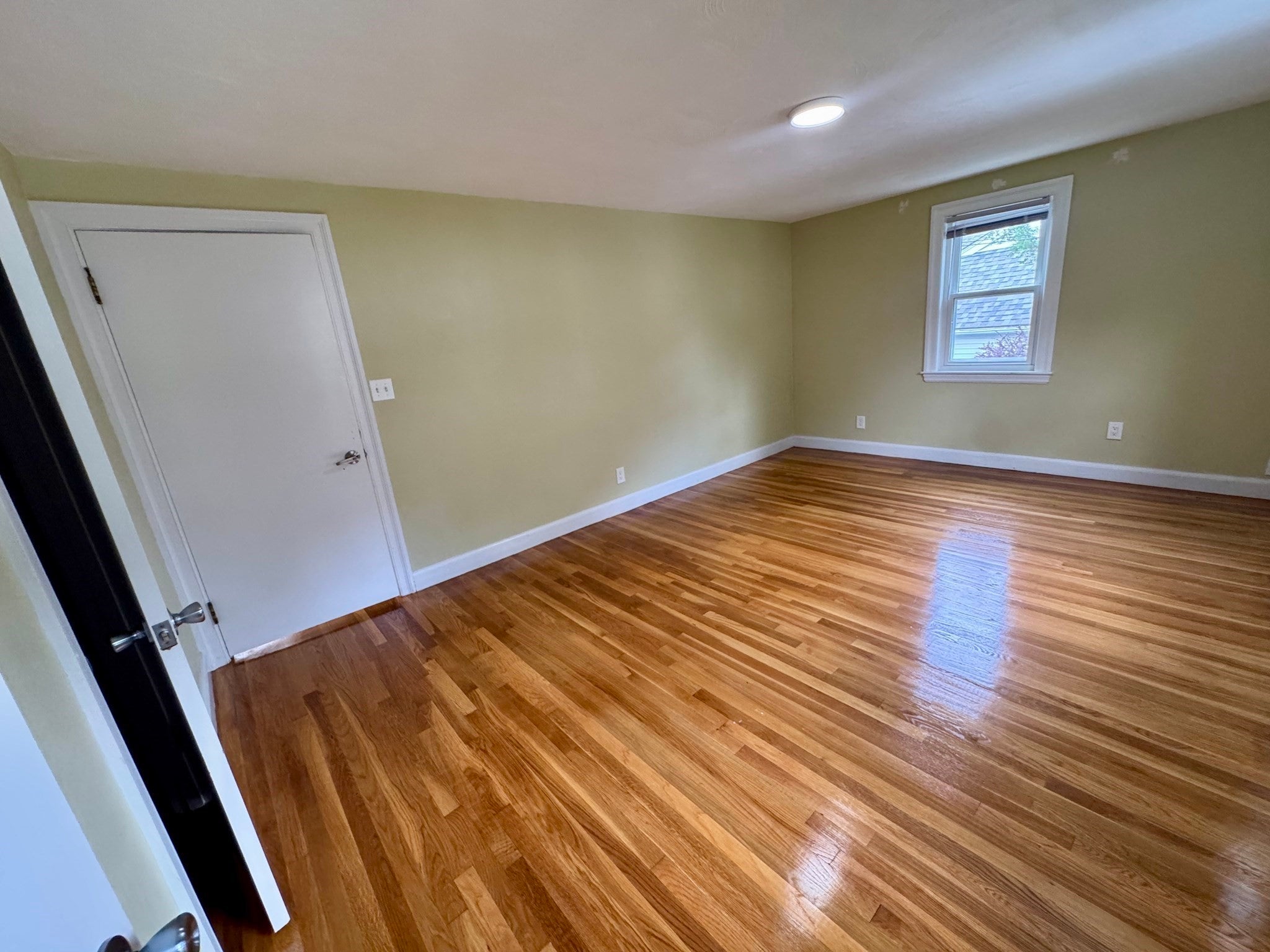 89 Stanley Rd #SF, Newton, MA Photo #17