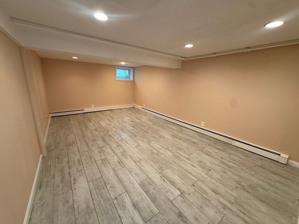 89 Stanley Rd #SF, Newton, MA Photo #22
