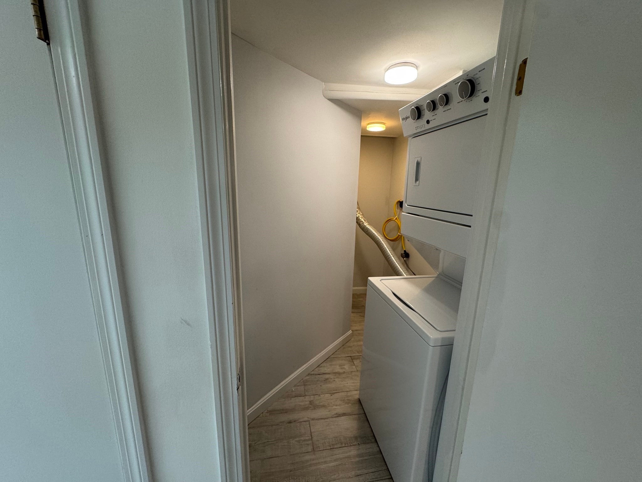 89 Stanley Rd #SF, Newton, MA Photo #26