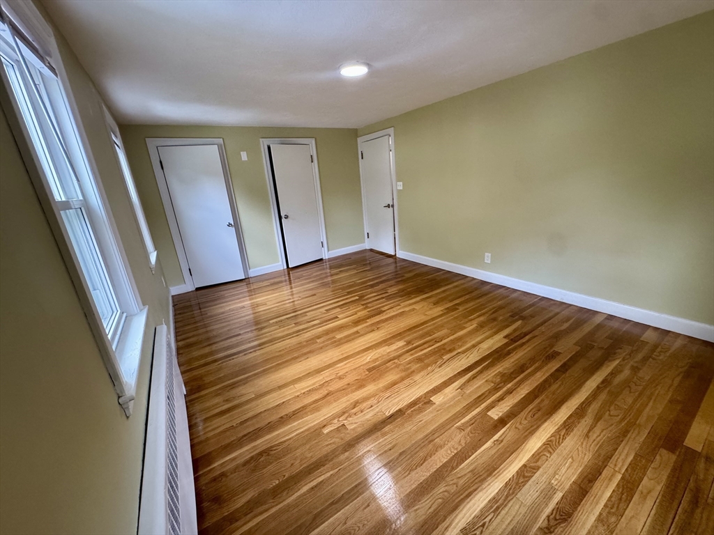 89 Stanley Rd #SF, Newton, MA Photo #20