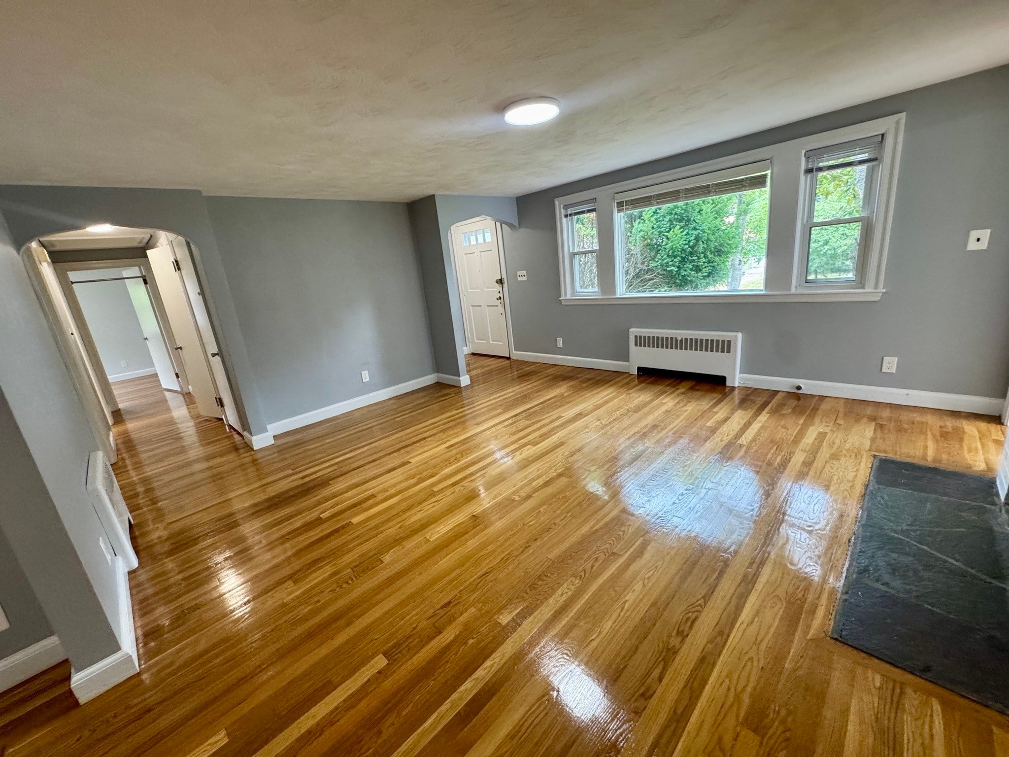 89 Stanley Rd #SF, Newton, MA Photo #7