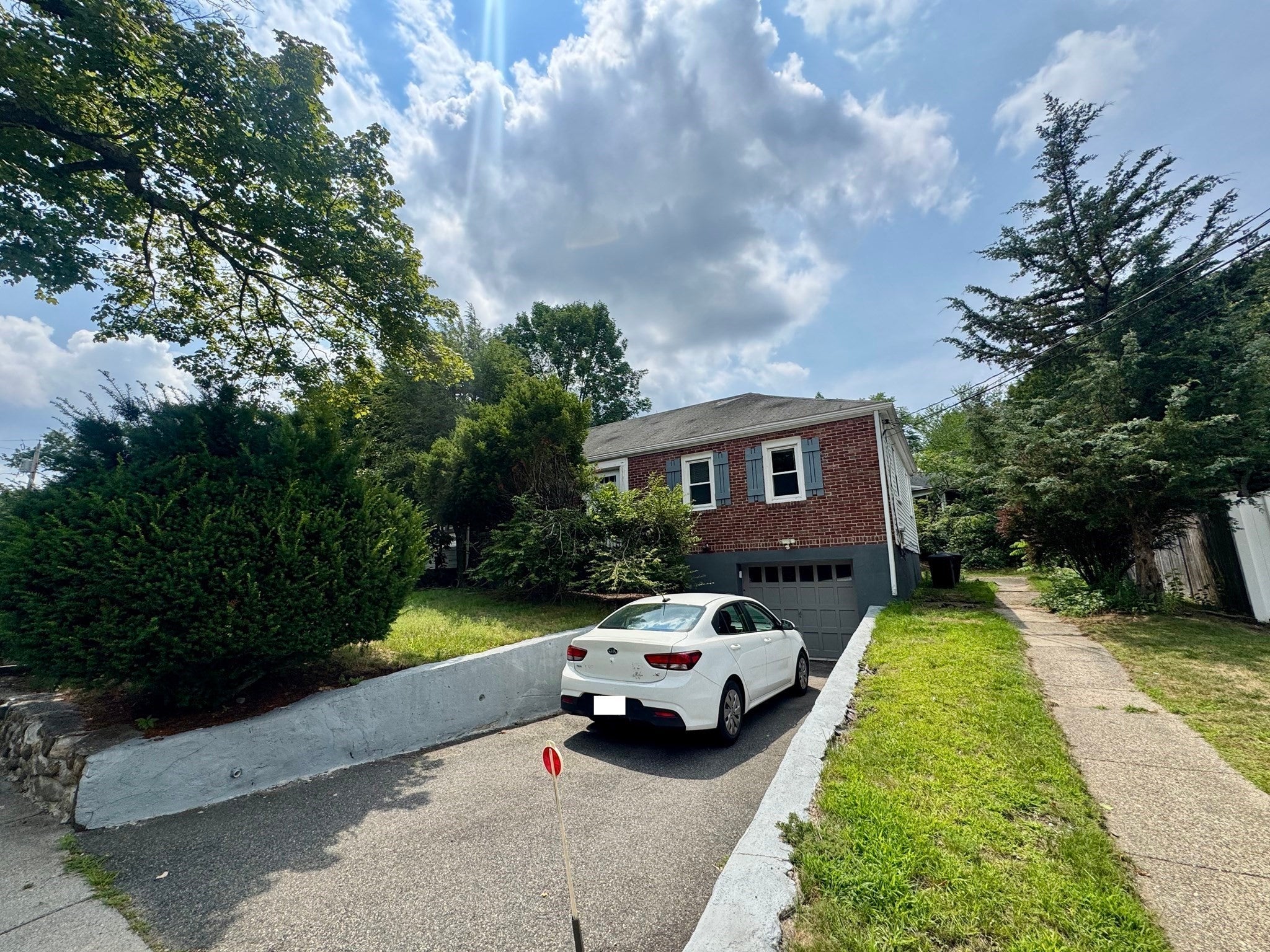 89 Stanley Rd #SF, Newton, MA Photo #30