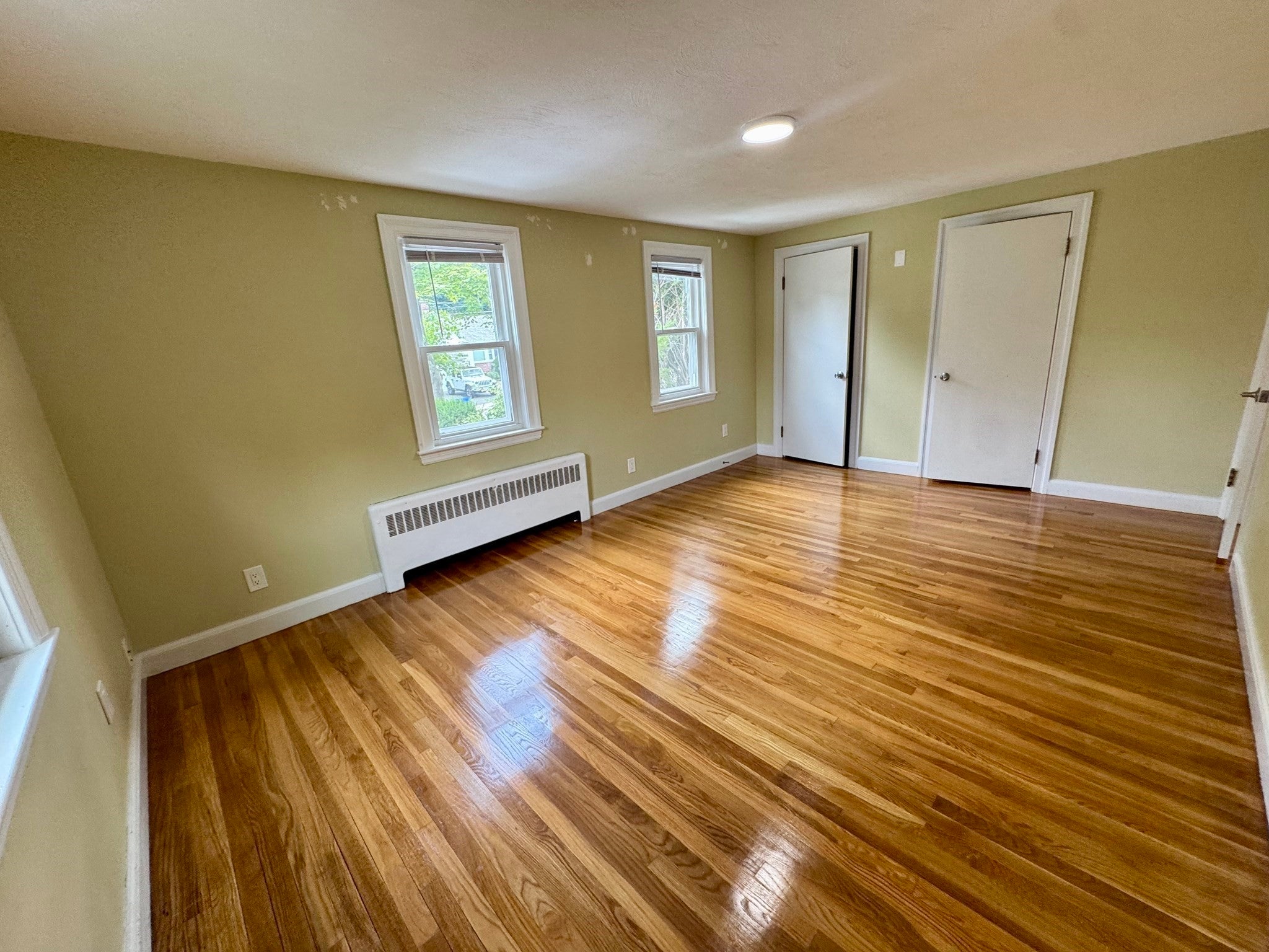 89 Stanley Rd #SF, Newton, MA Photo #16