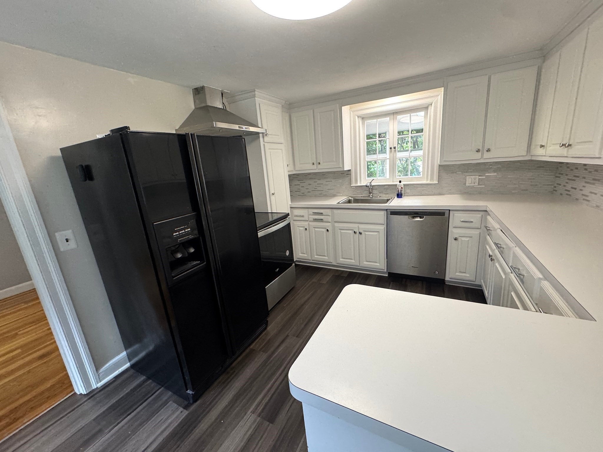 89 Stanley Rd #SF, Newton, MA Photo #3