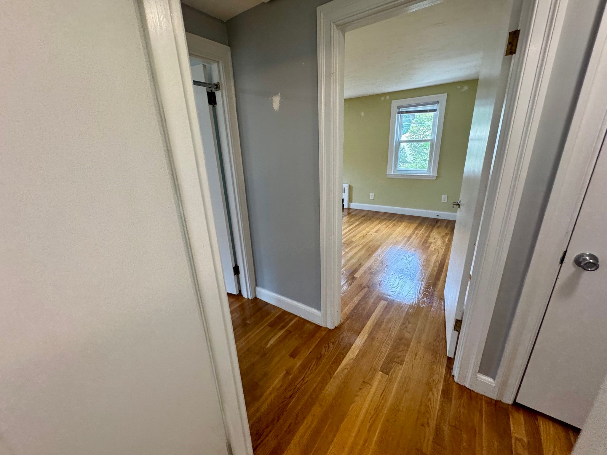 89 Stanley Rd #SF, Newton, MA Photo #15