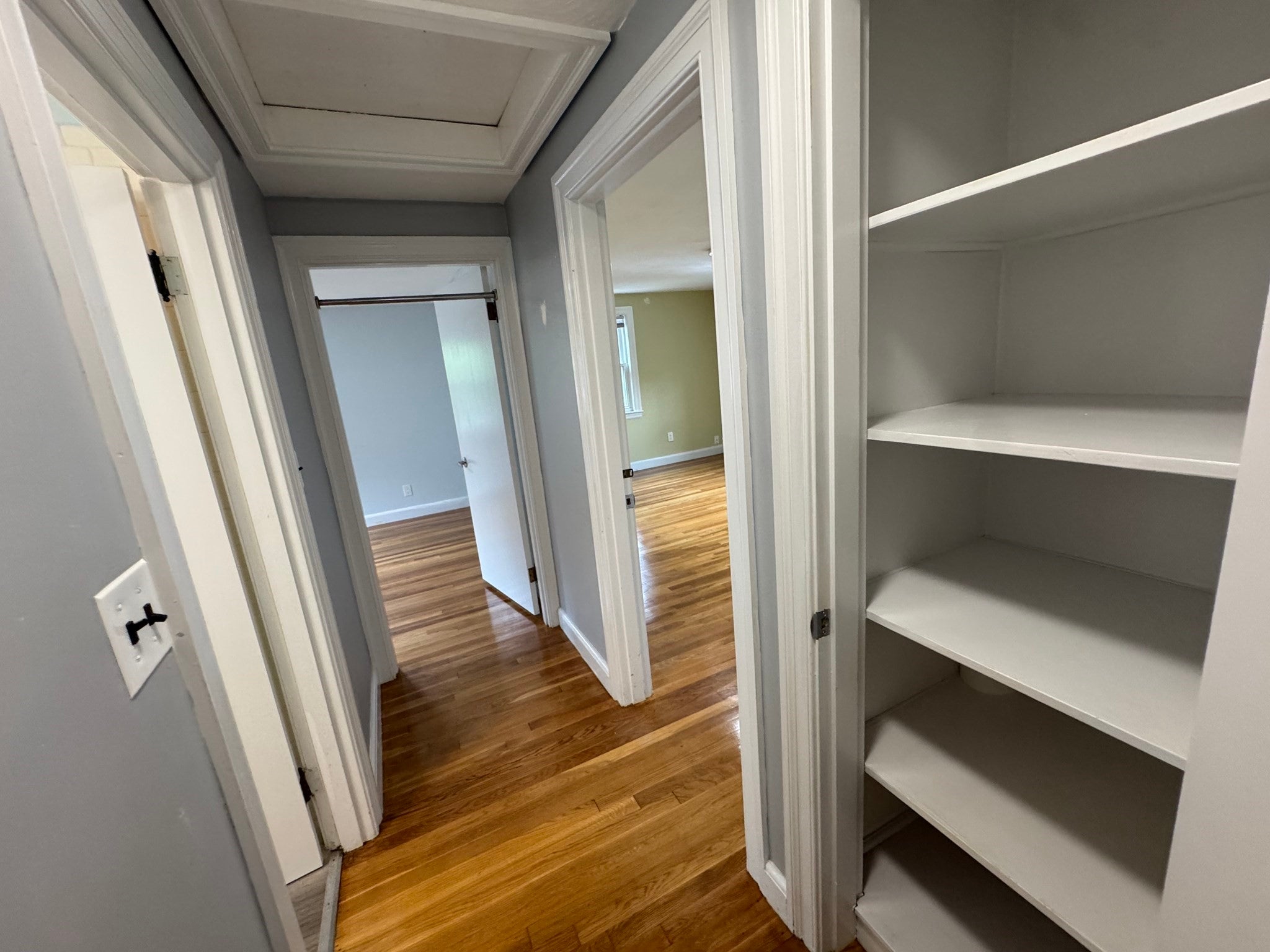 89 Stanley Rd #SF, Newton, MA Photo #14