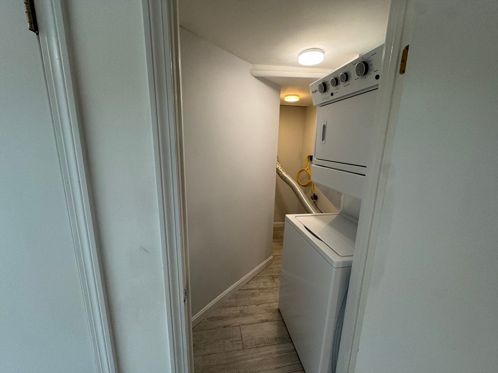 89 Stanley Rd #SF, Newton, MA Photo #26