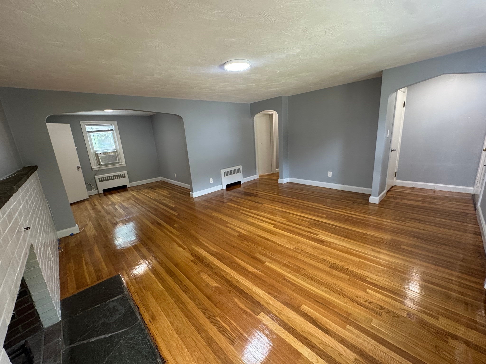 89 Stanley Rd #SF, Newton, MA Photo #10