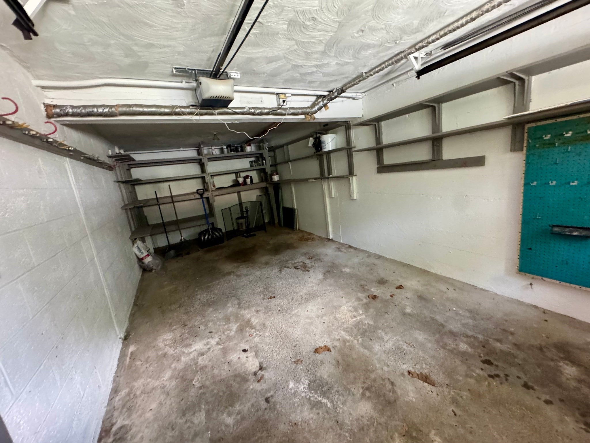 89 Stanley Rd #SF, Newton, MA Photo #36