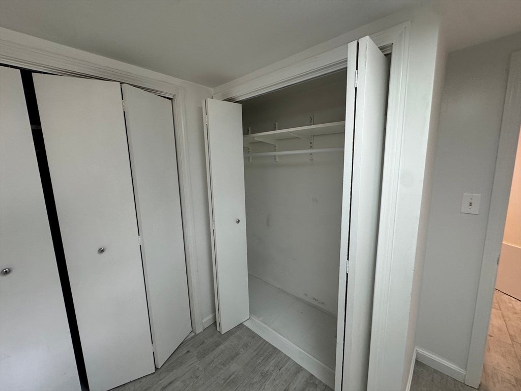 89 Stanley Rd #SF, Newton, MA Photo #24