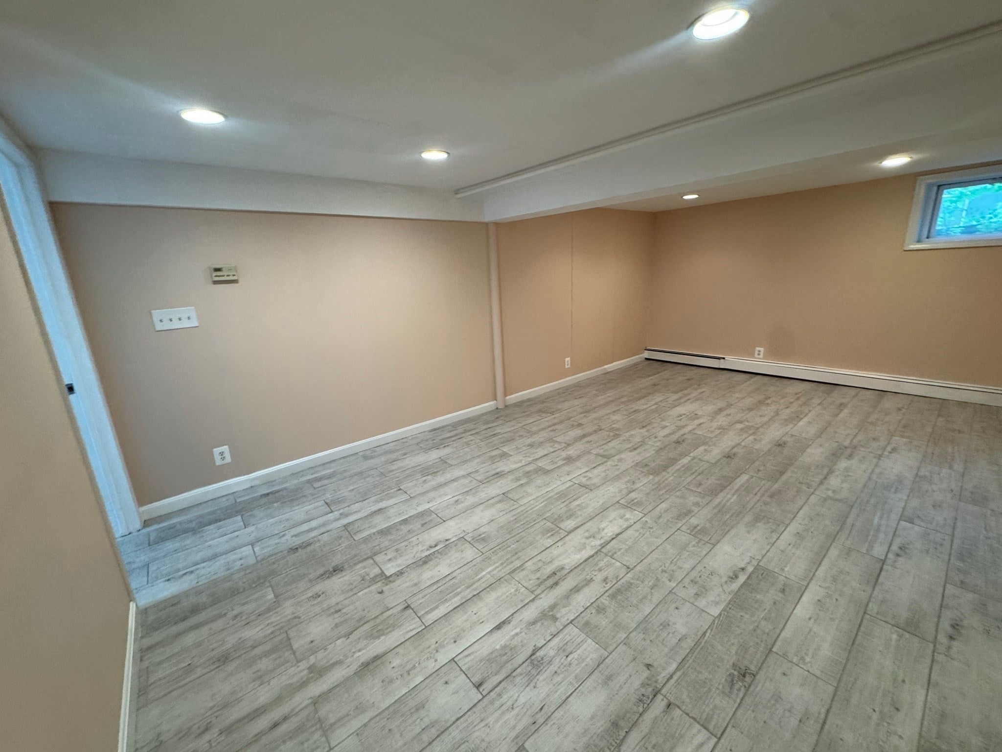 89 Stanley Rd #SF, Newton, MA Photo #23