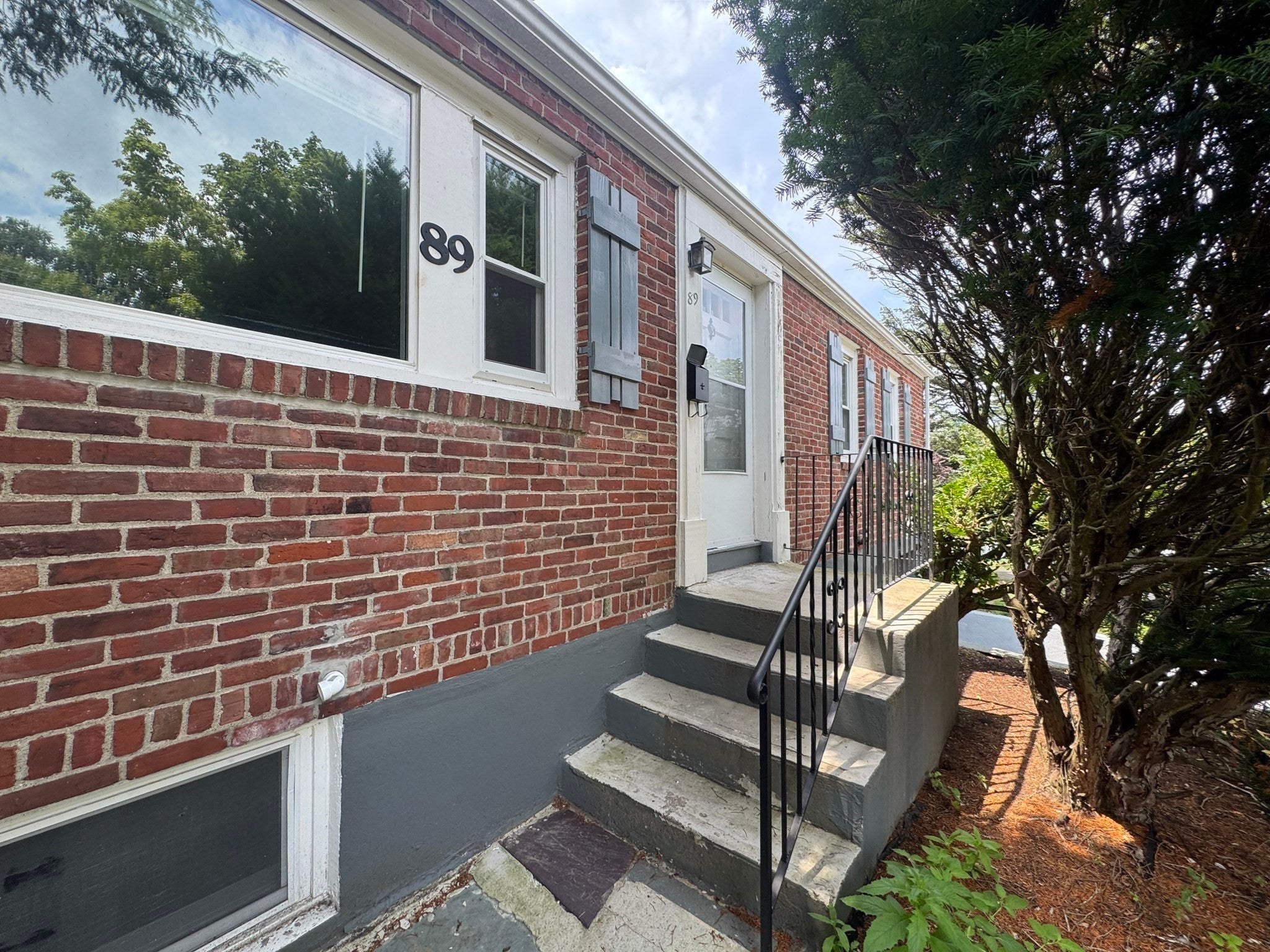 89 Stanley Rd #SF, Newton, MA Photo #31