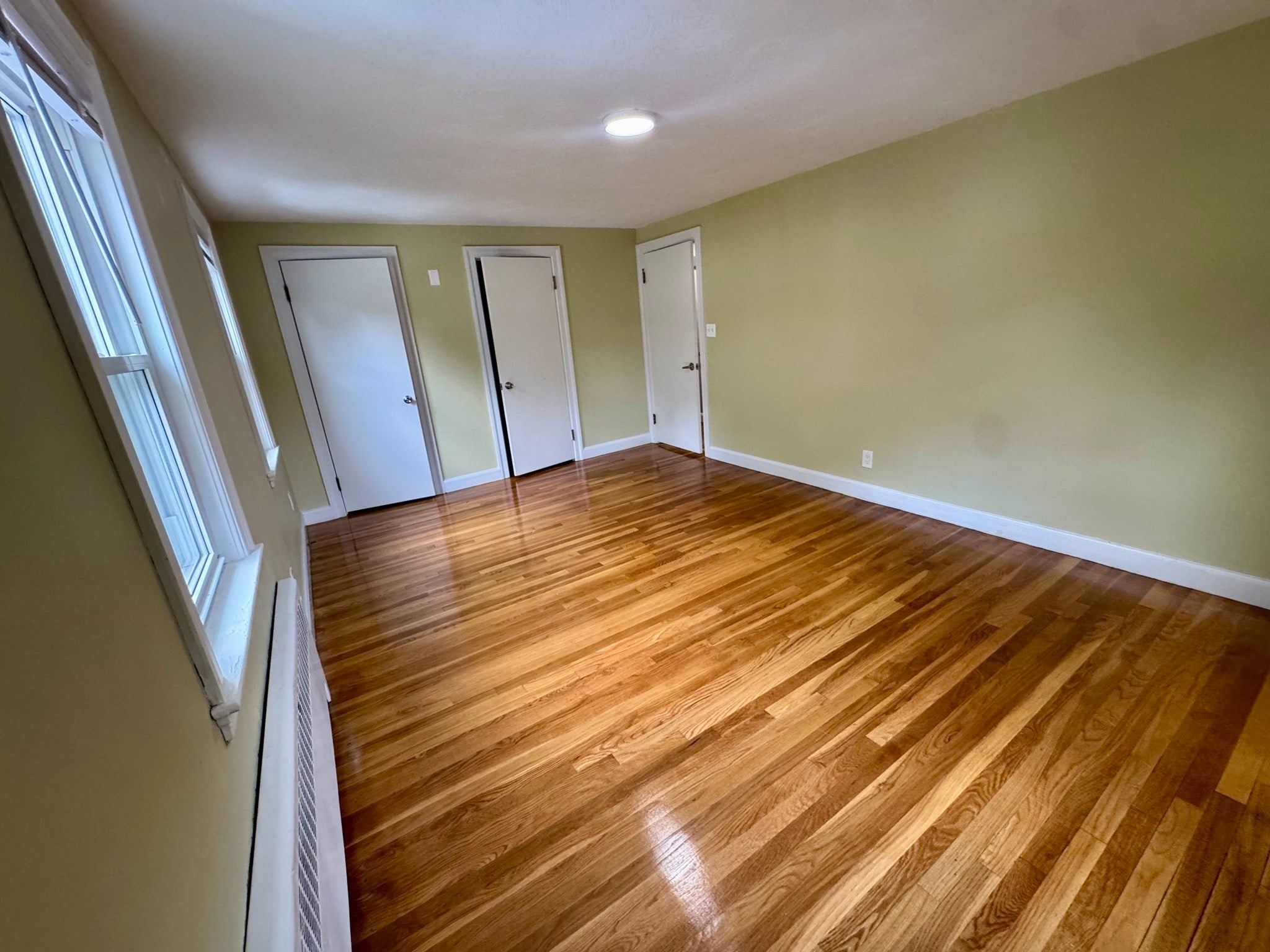 89 Stanley Rd #SF, Newton, MA Photo #20
