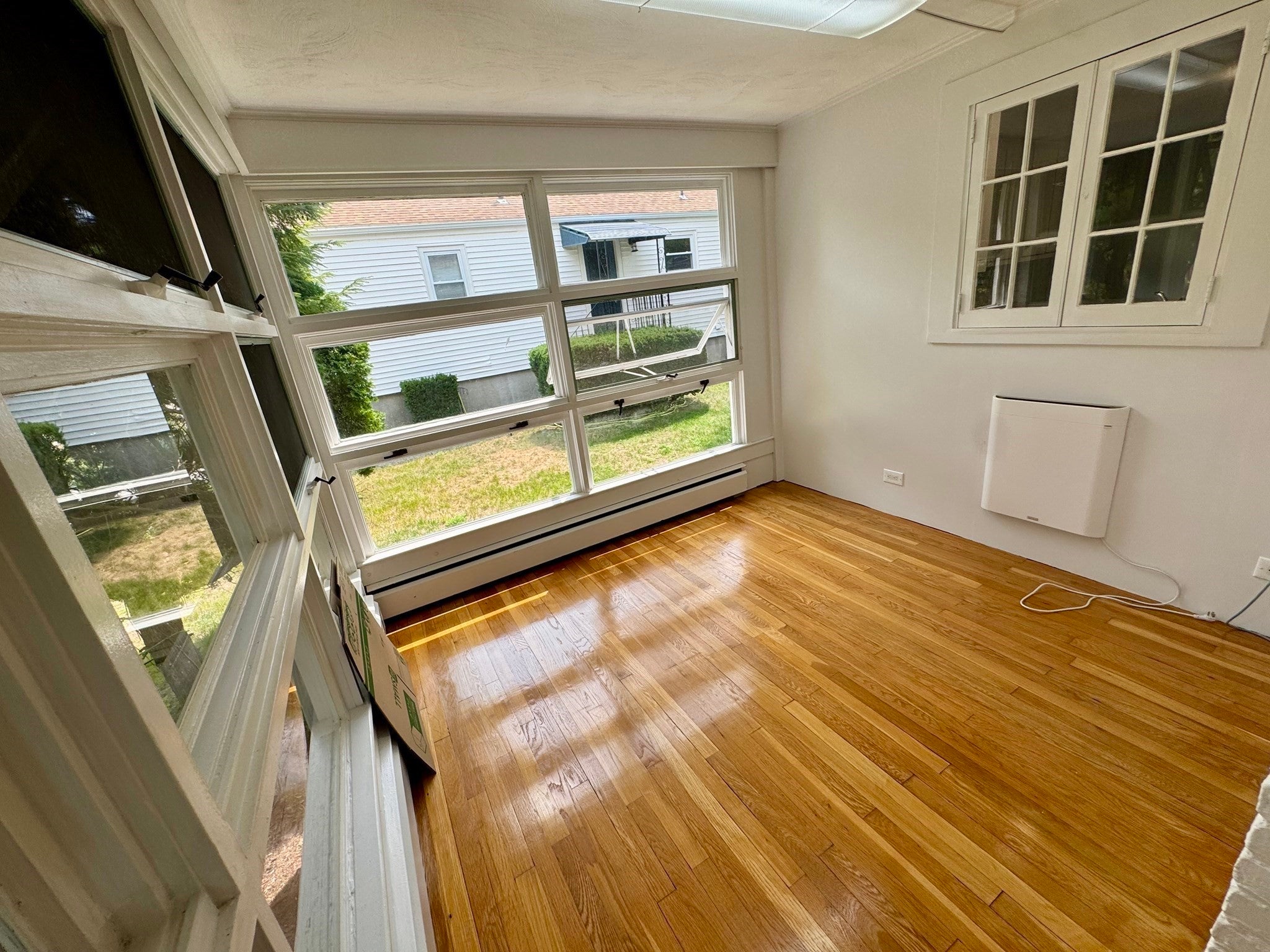 89 Stanley Rd #SF, Newton, MA Photo #6