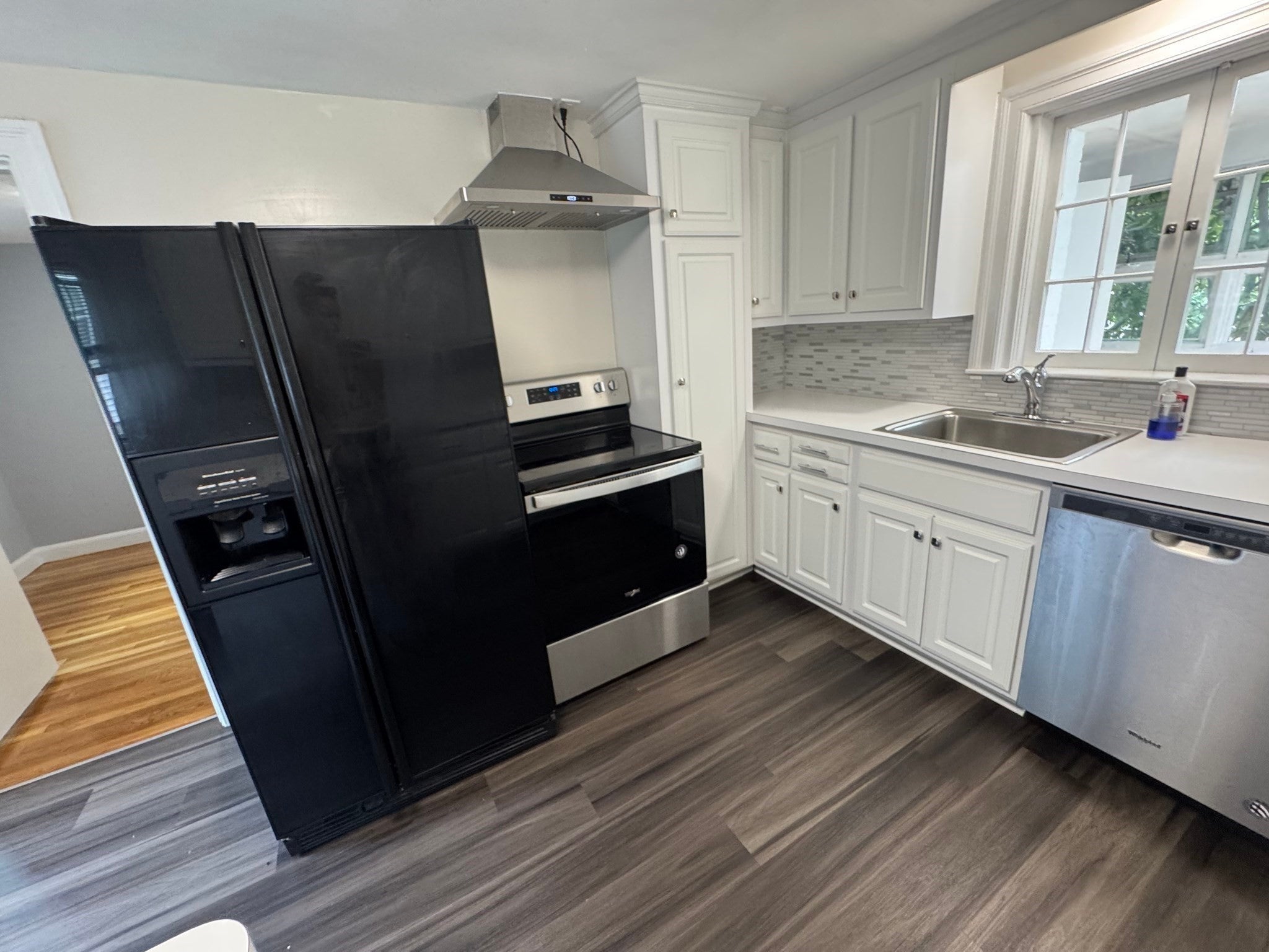 89 Stanley Rd #SF, Newton, MA Photo #4